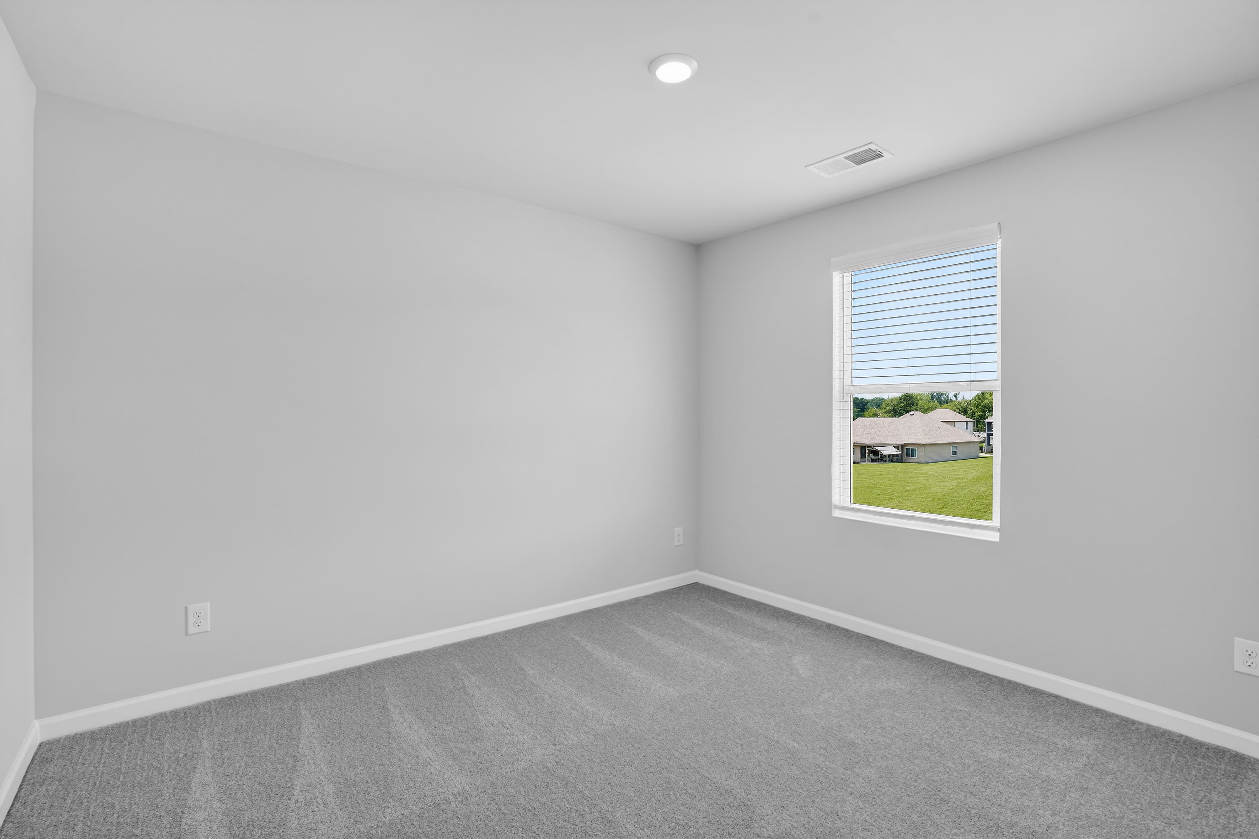 Viking Cove Chelsey 10
