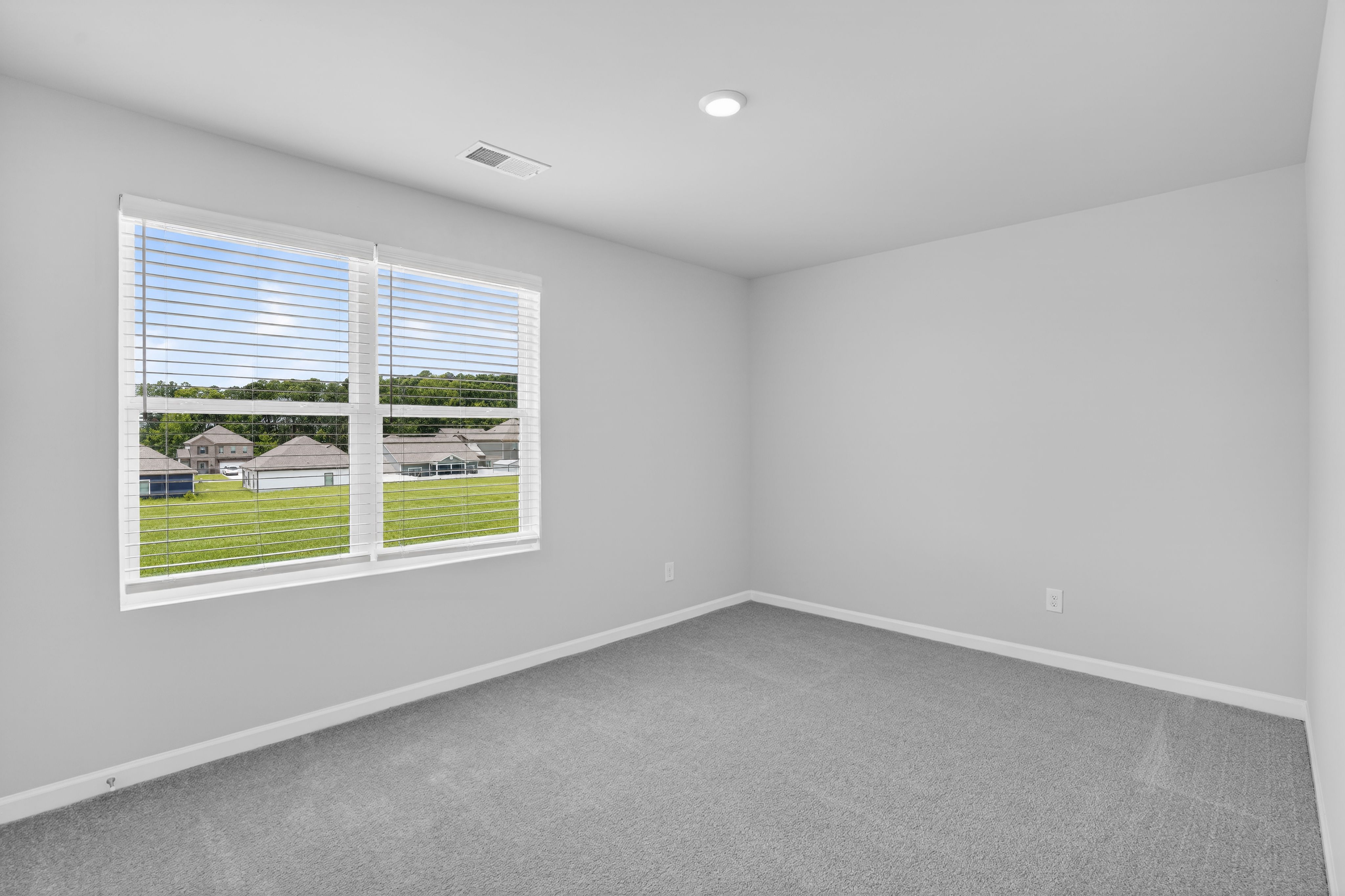Viking Cove Chelsey 11
