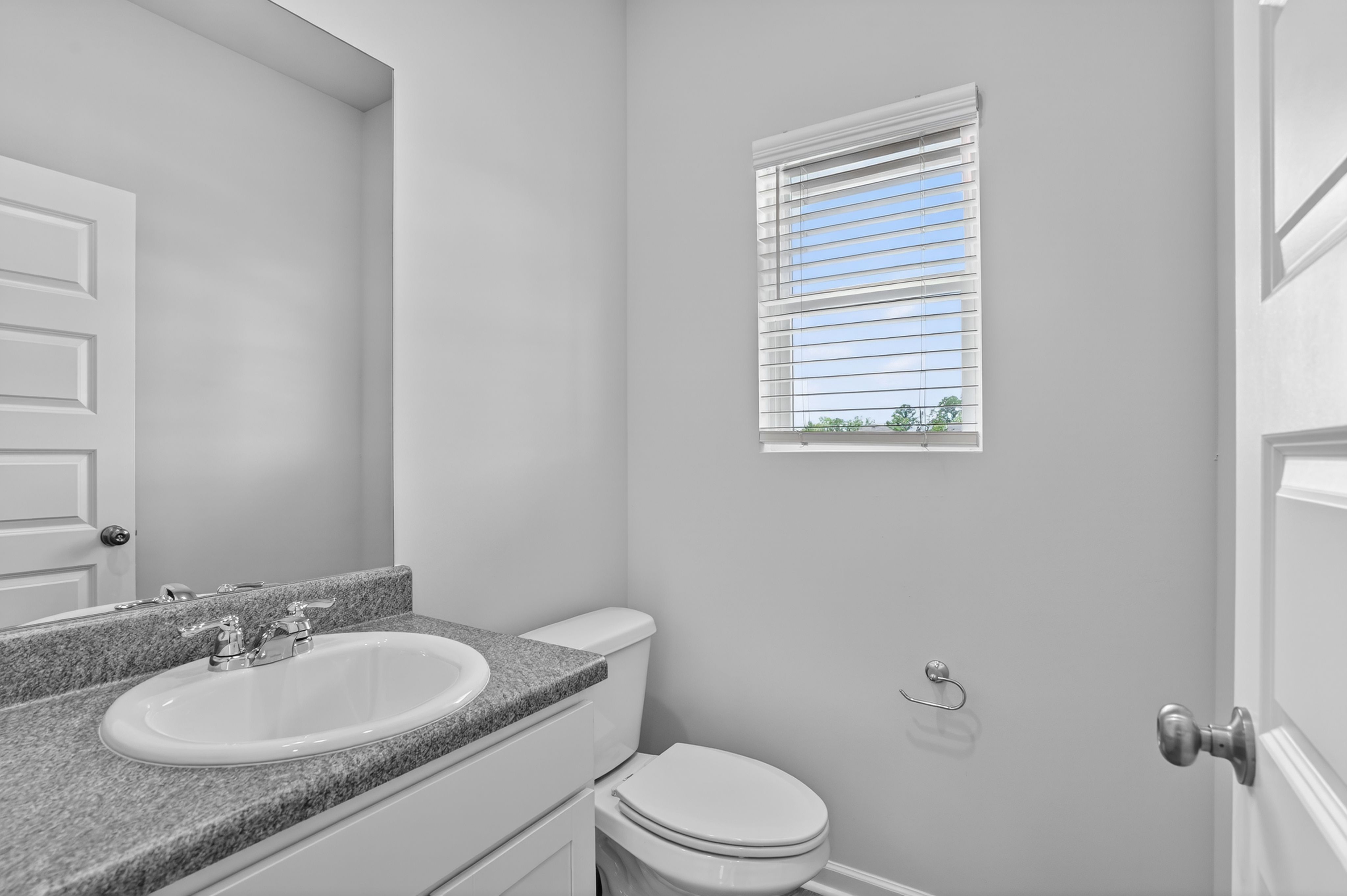 Viking Cove Chelsey 12