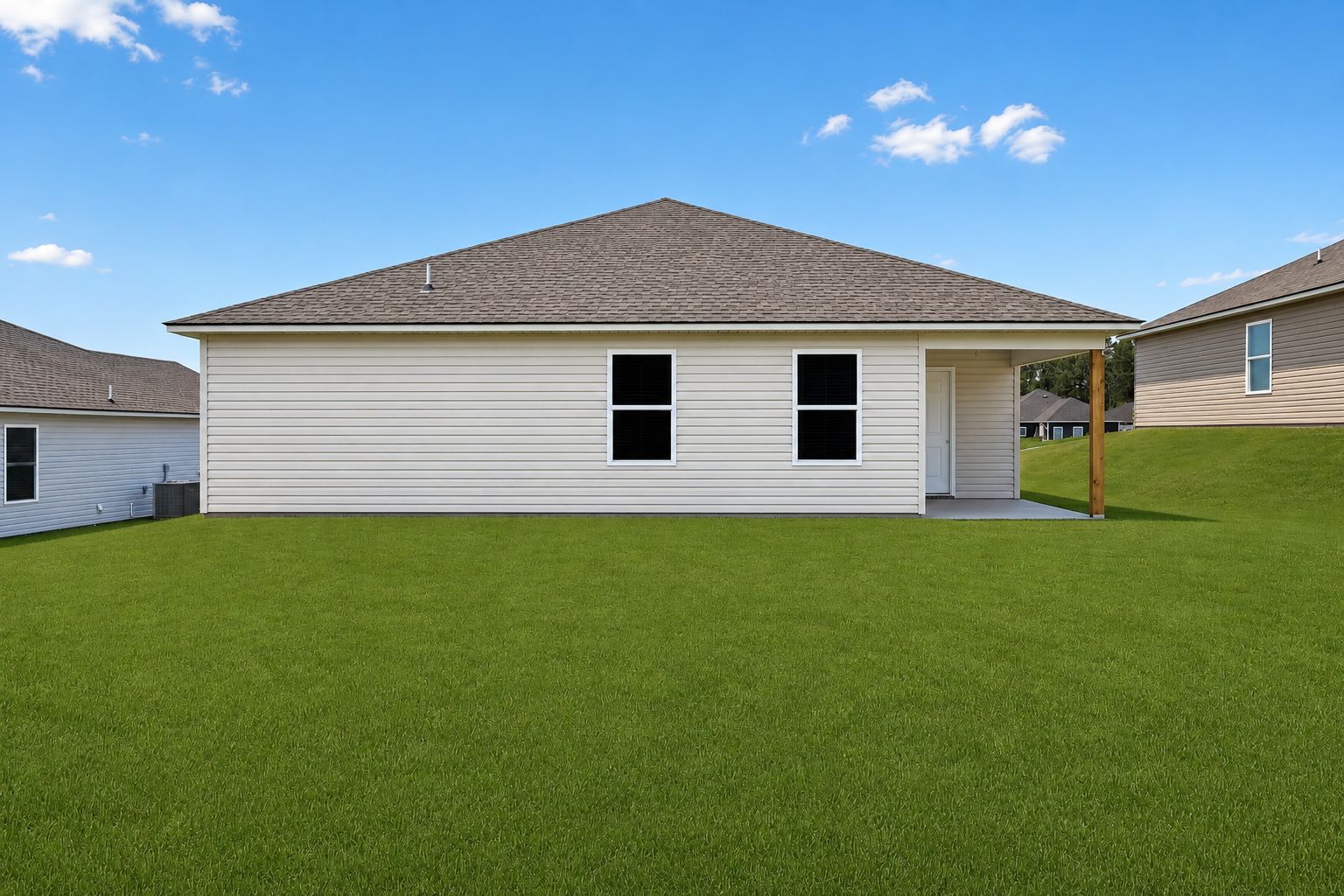 Viking Cove Foster II 2