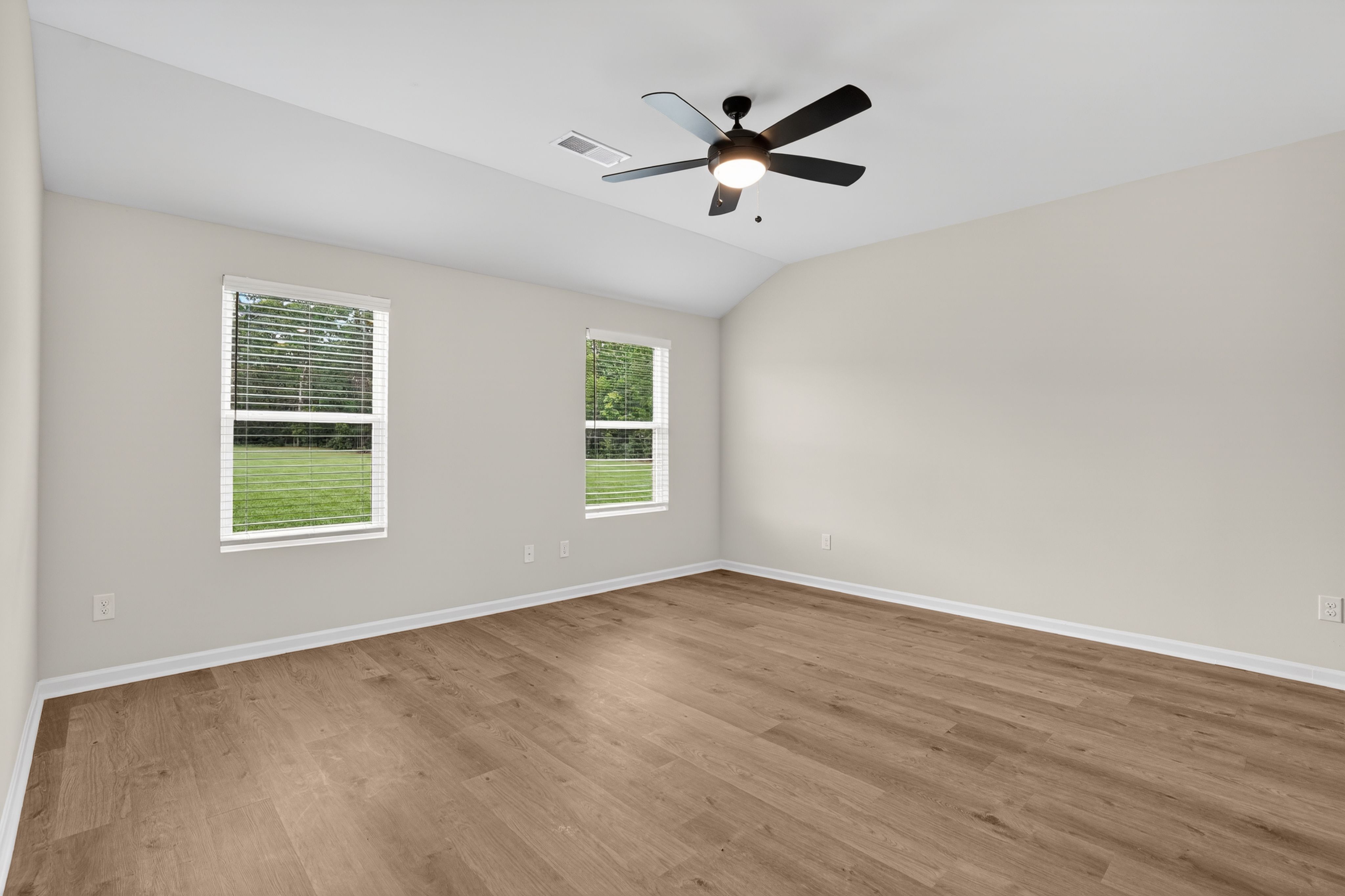 Viking Cove Foster II 4