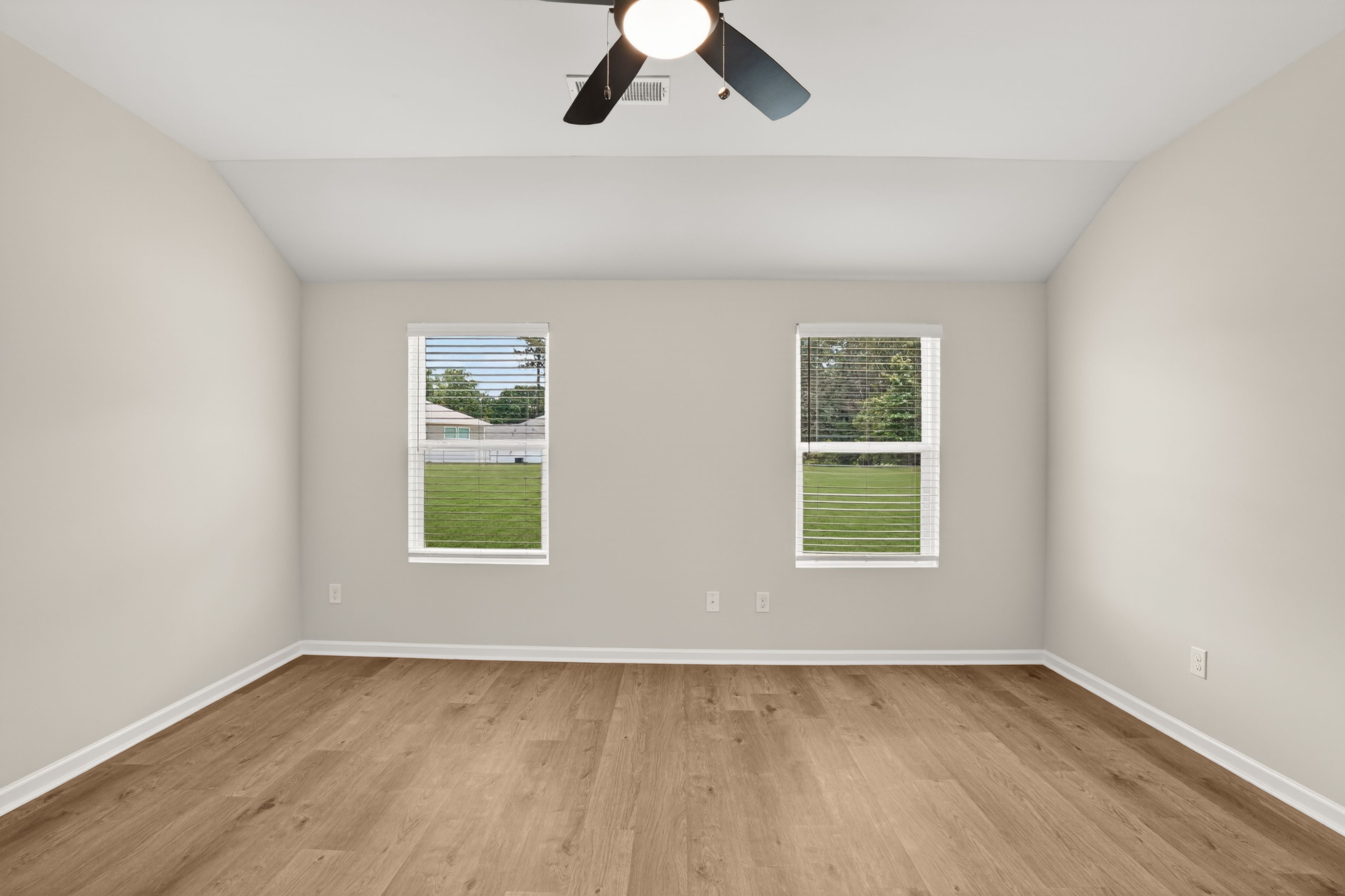 Viking Cove Foster II 5