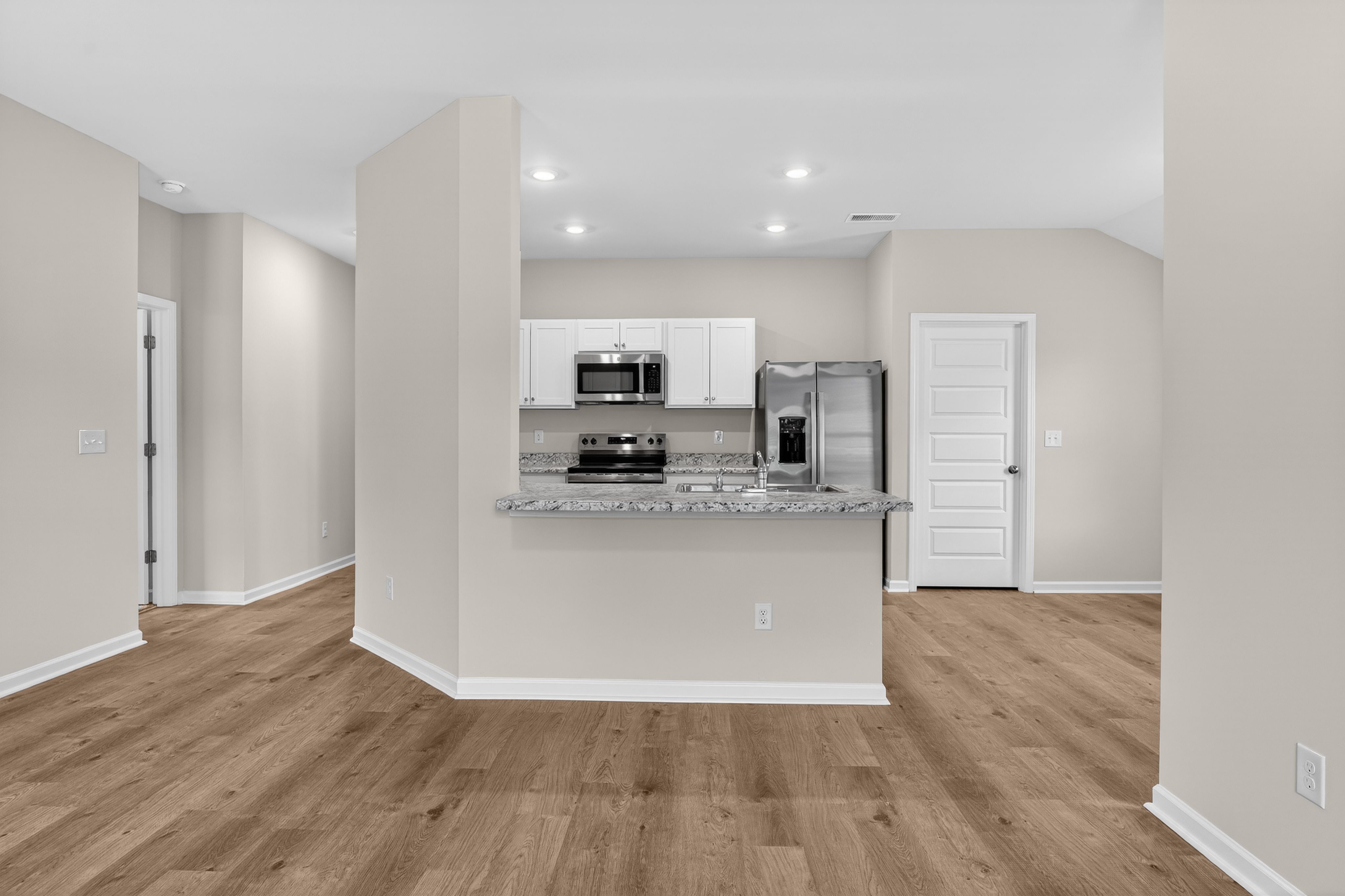 Viking Cove Foster II 6