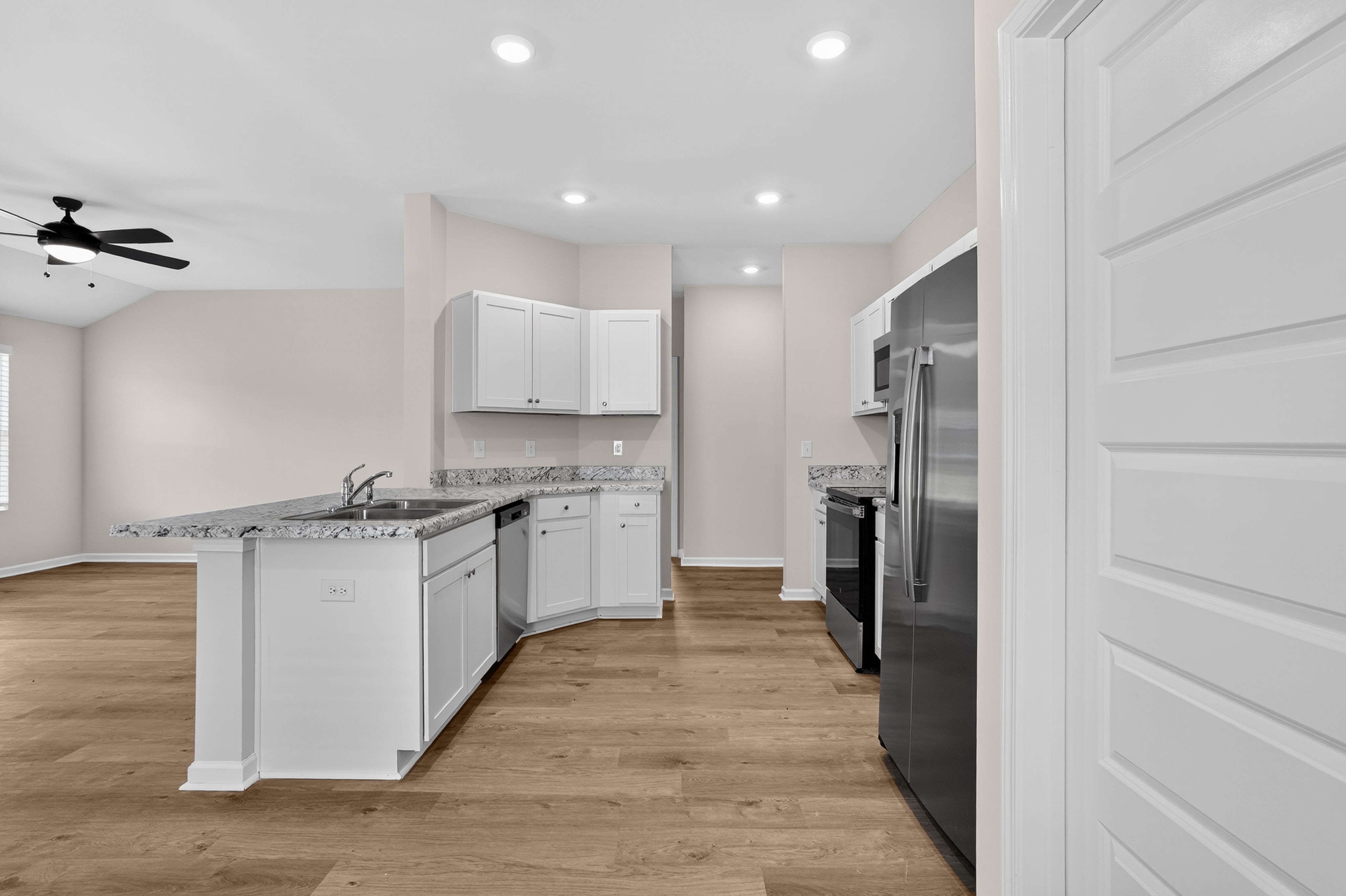 Viking Cove Foster II 7