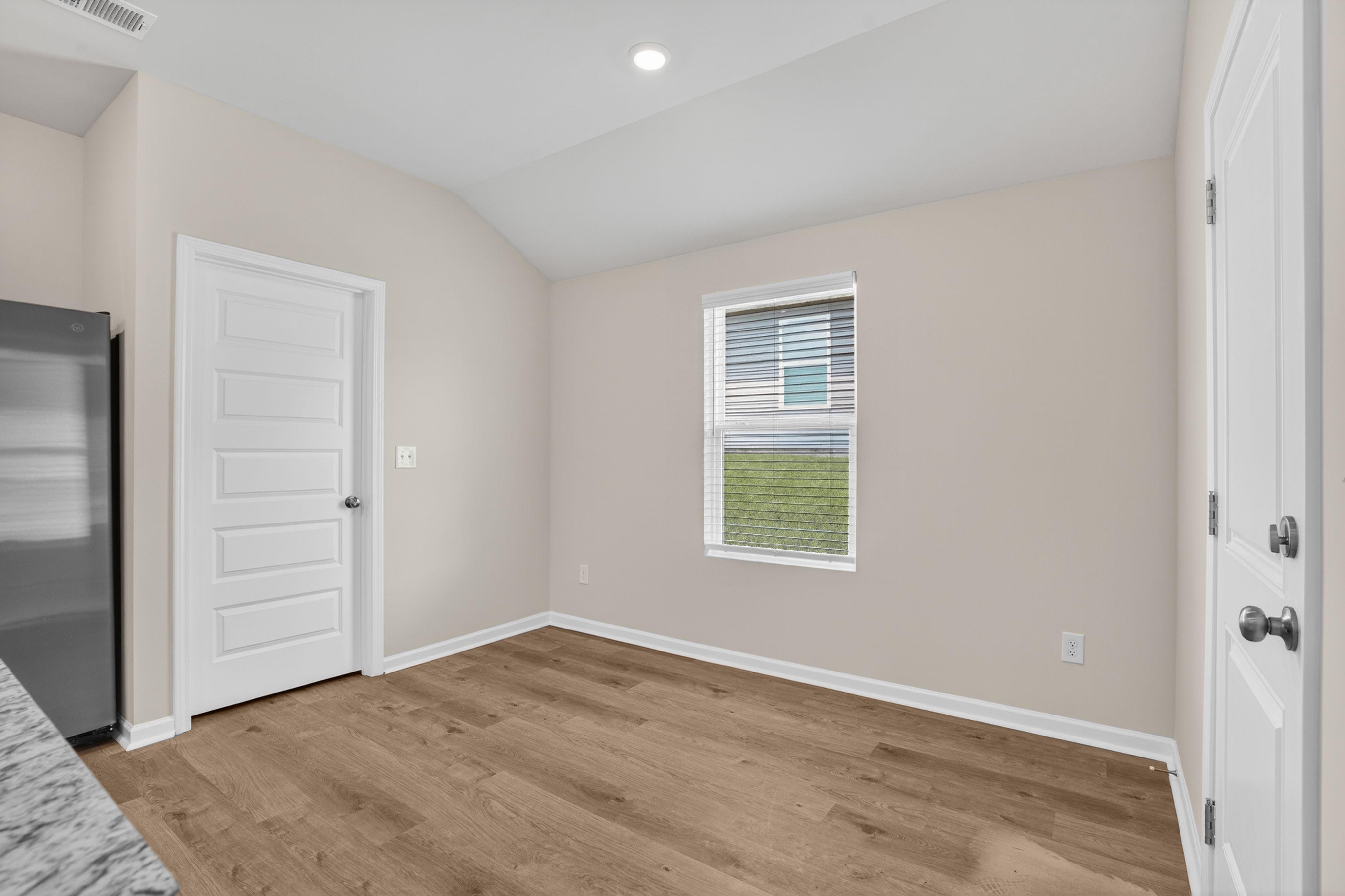 Viking Cove Foster II 8