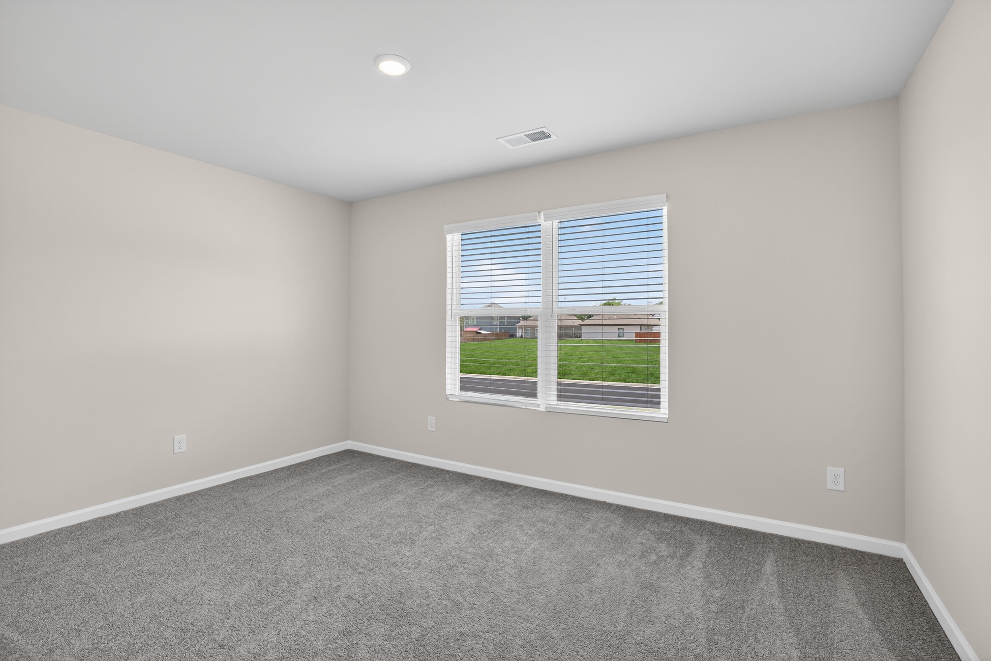 Viking Cove Foster II 9