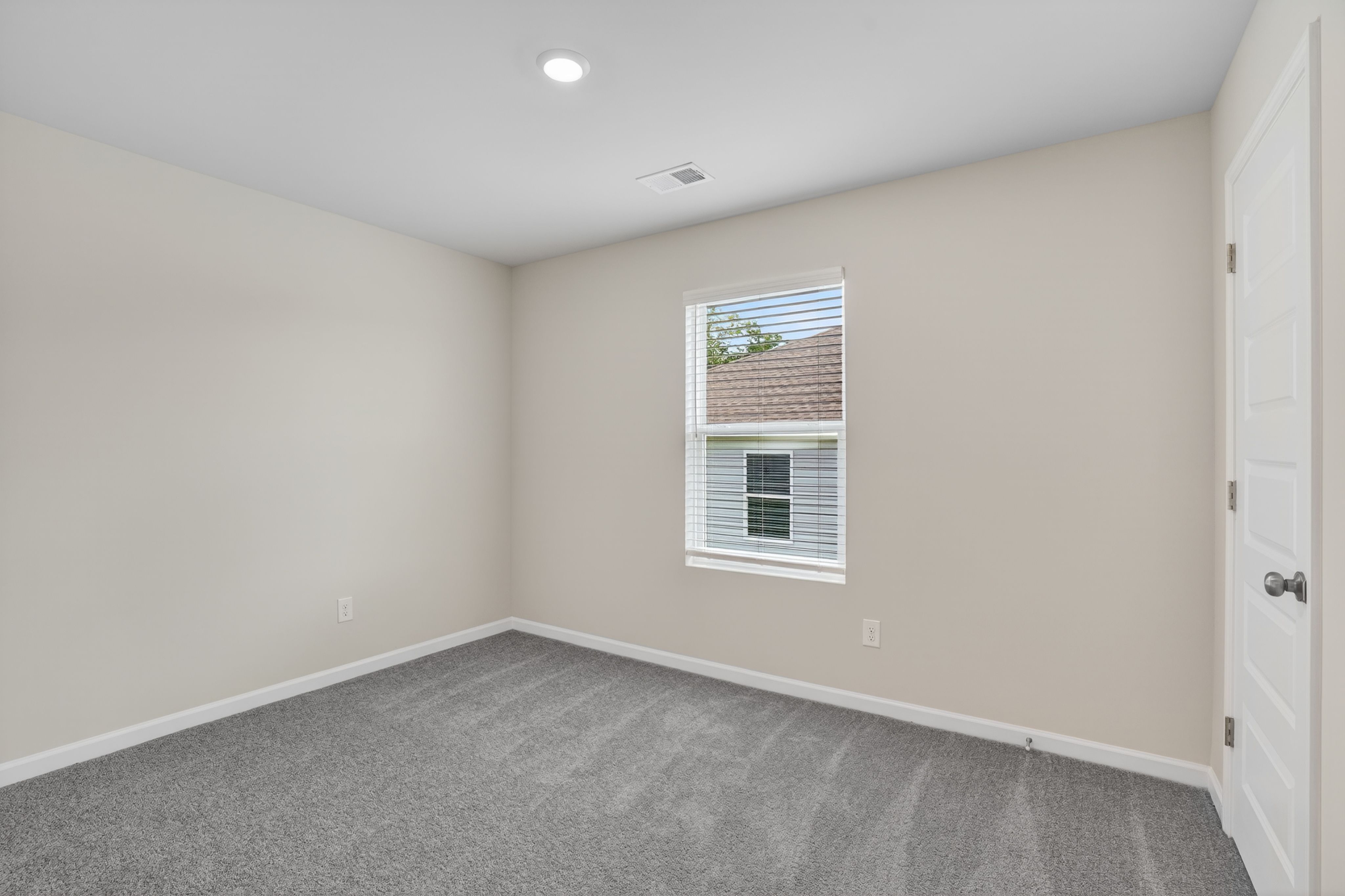 Viking Cove Foster II 10