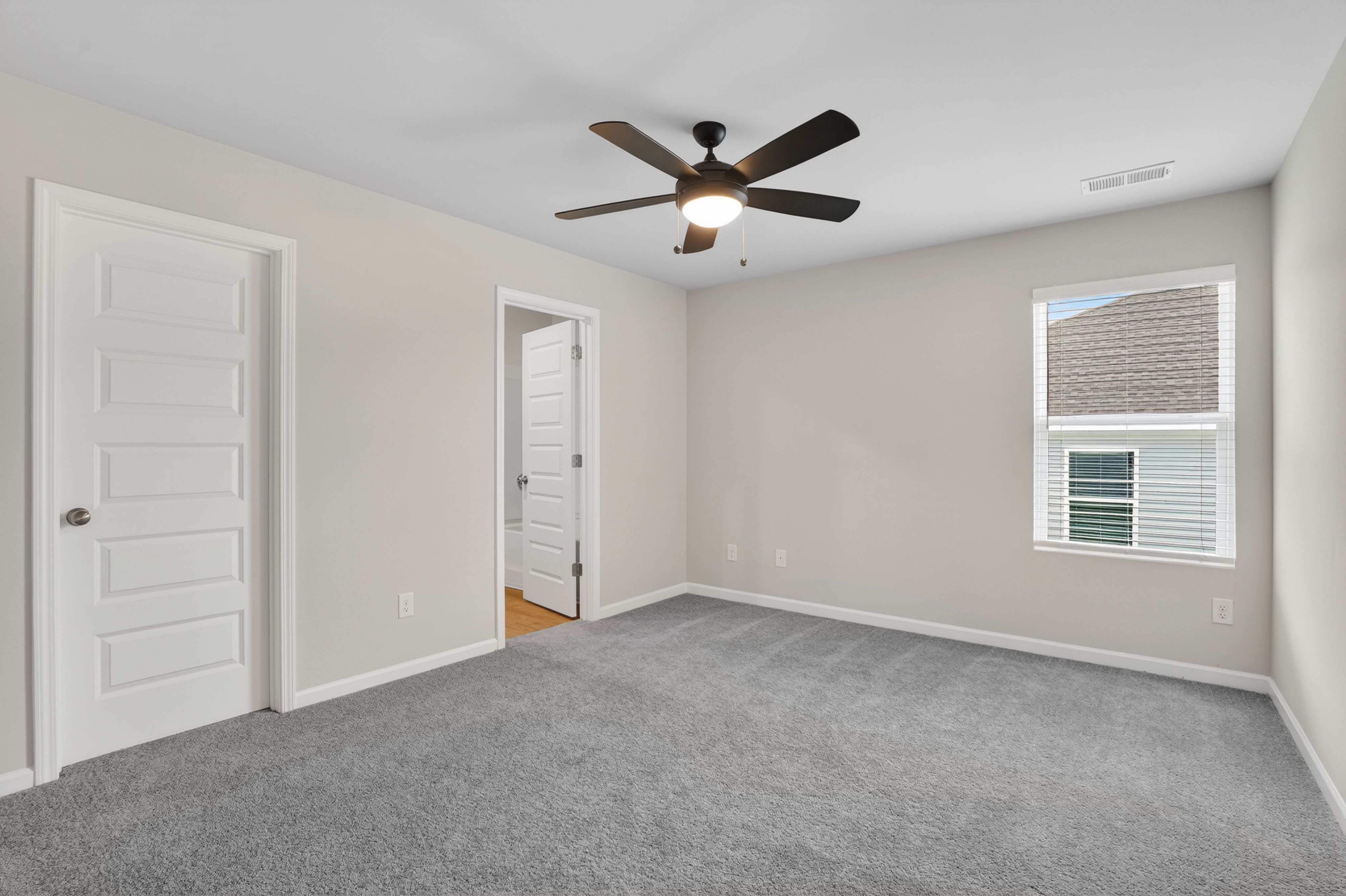 Viking Cove Foster II 11