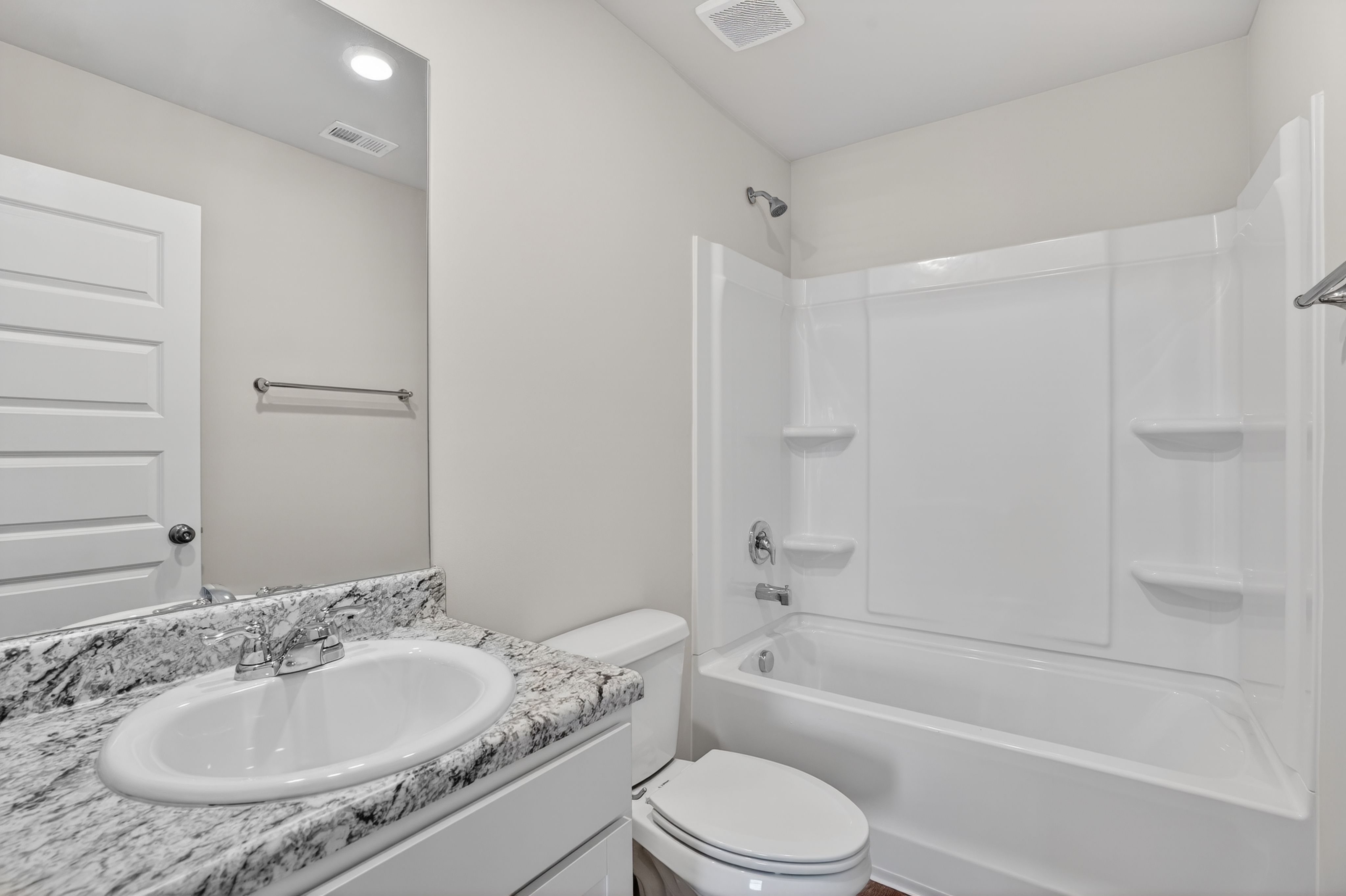Viking Cove Foster II 12