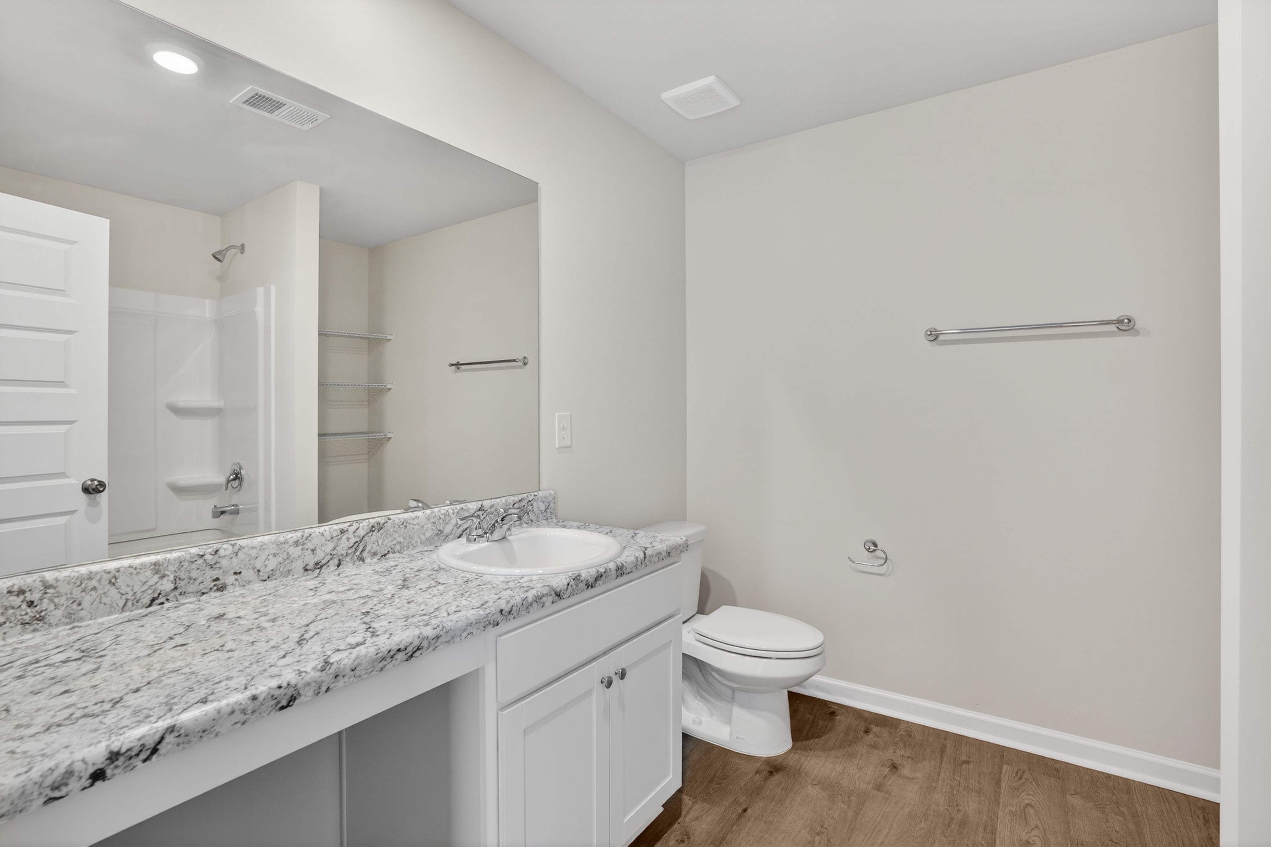 Viking Cove Foster II 13
