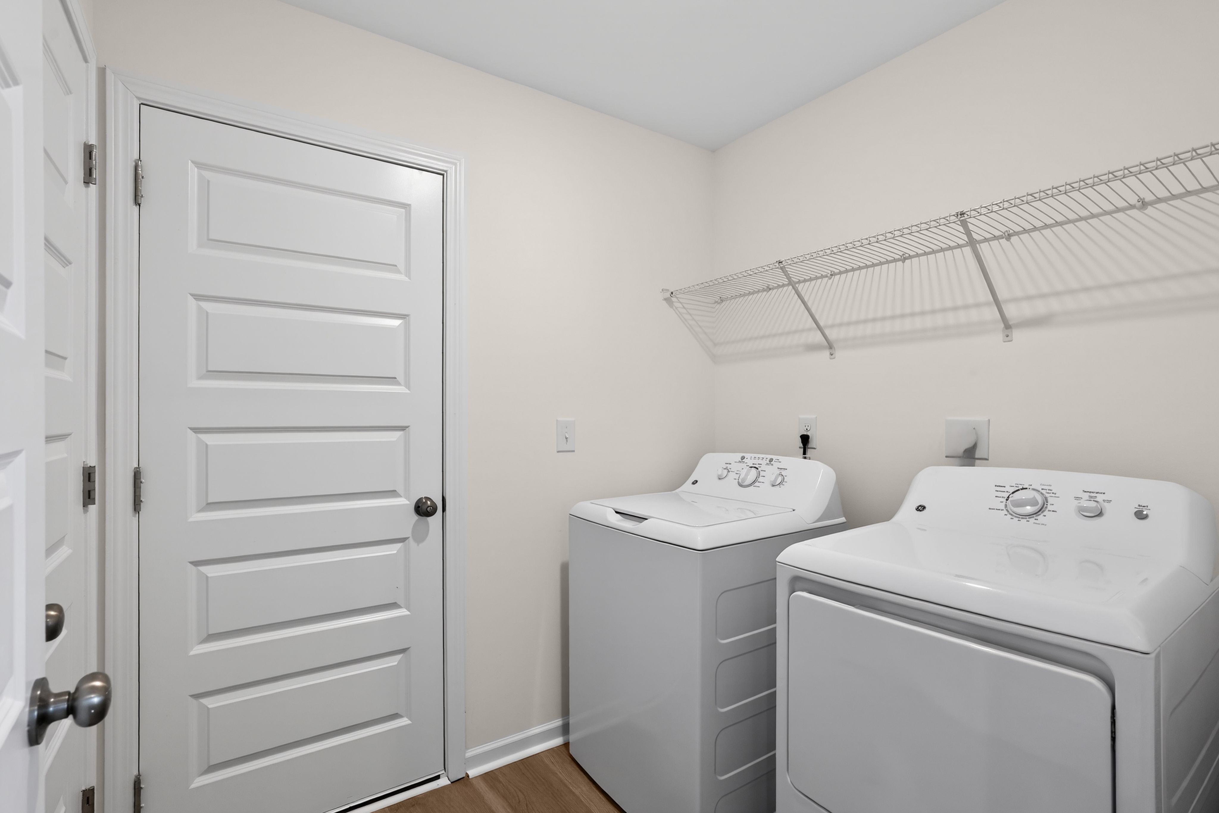 Viking Cove Foster II 14