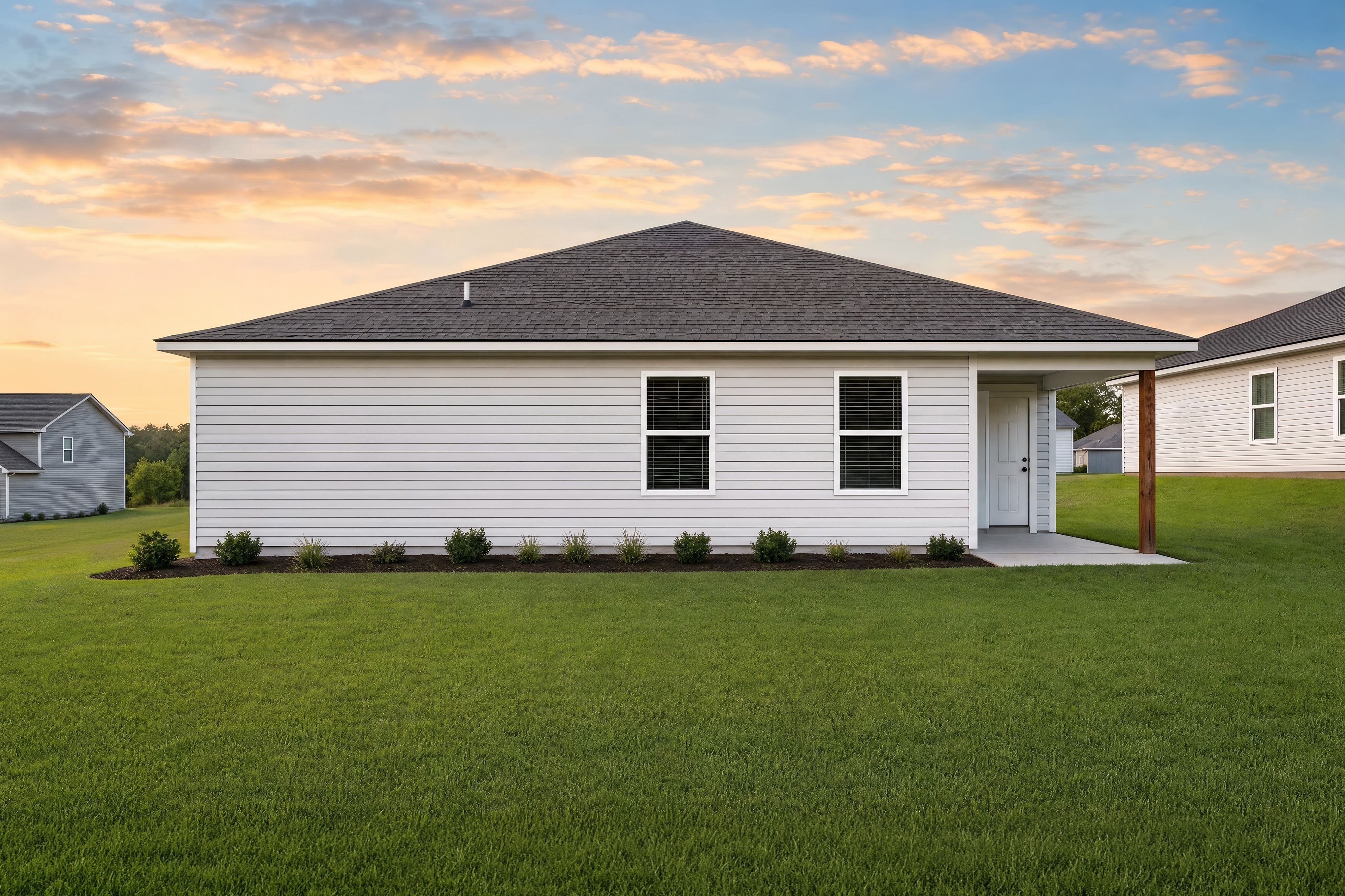 Viking Cove Foster II 2
