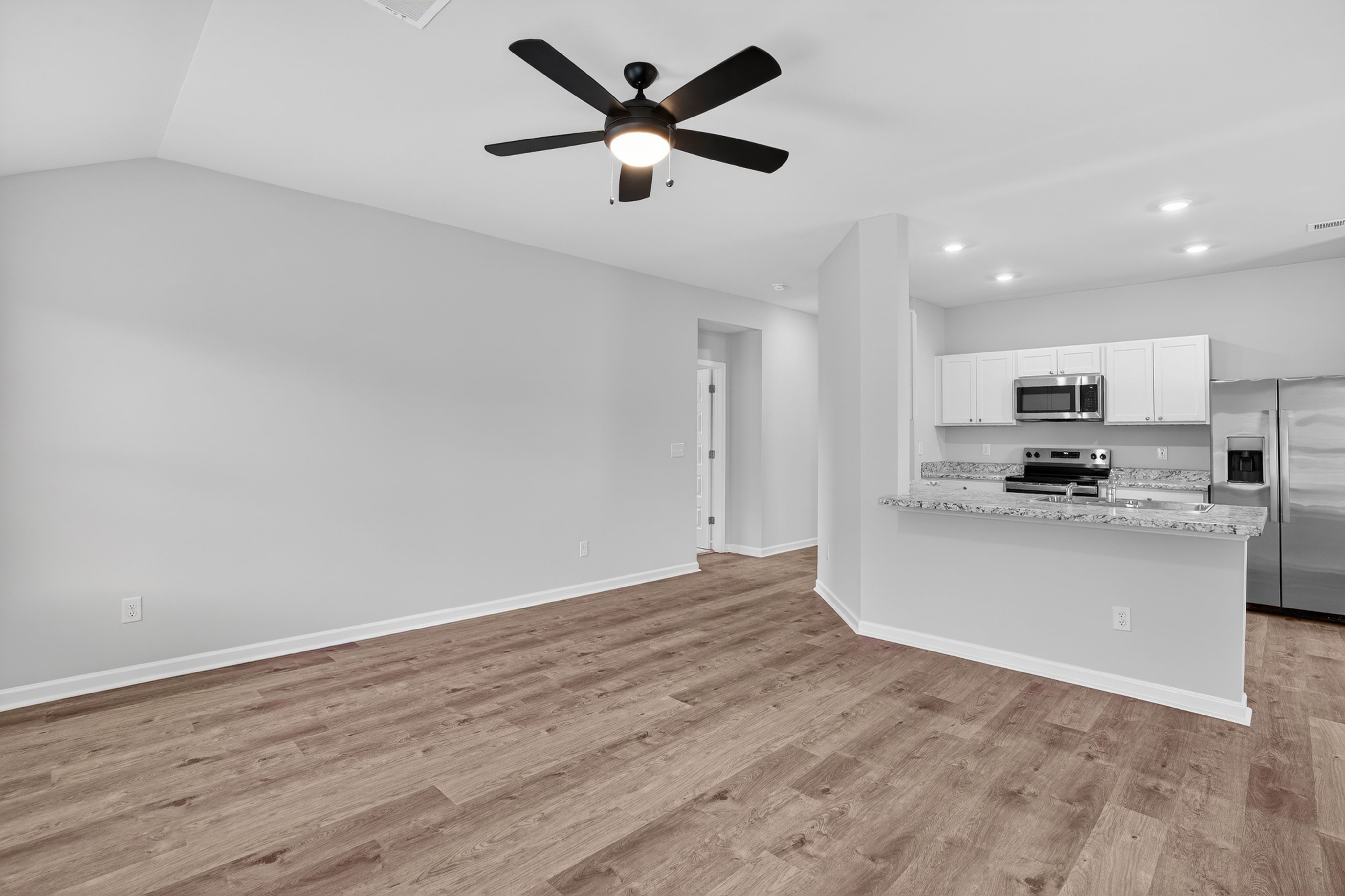 Viking Cove Foster II 4