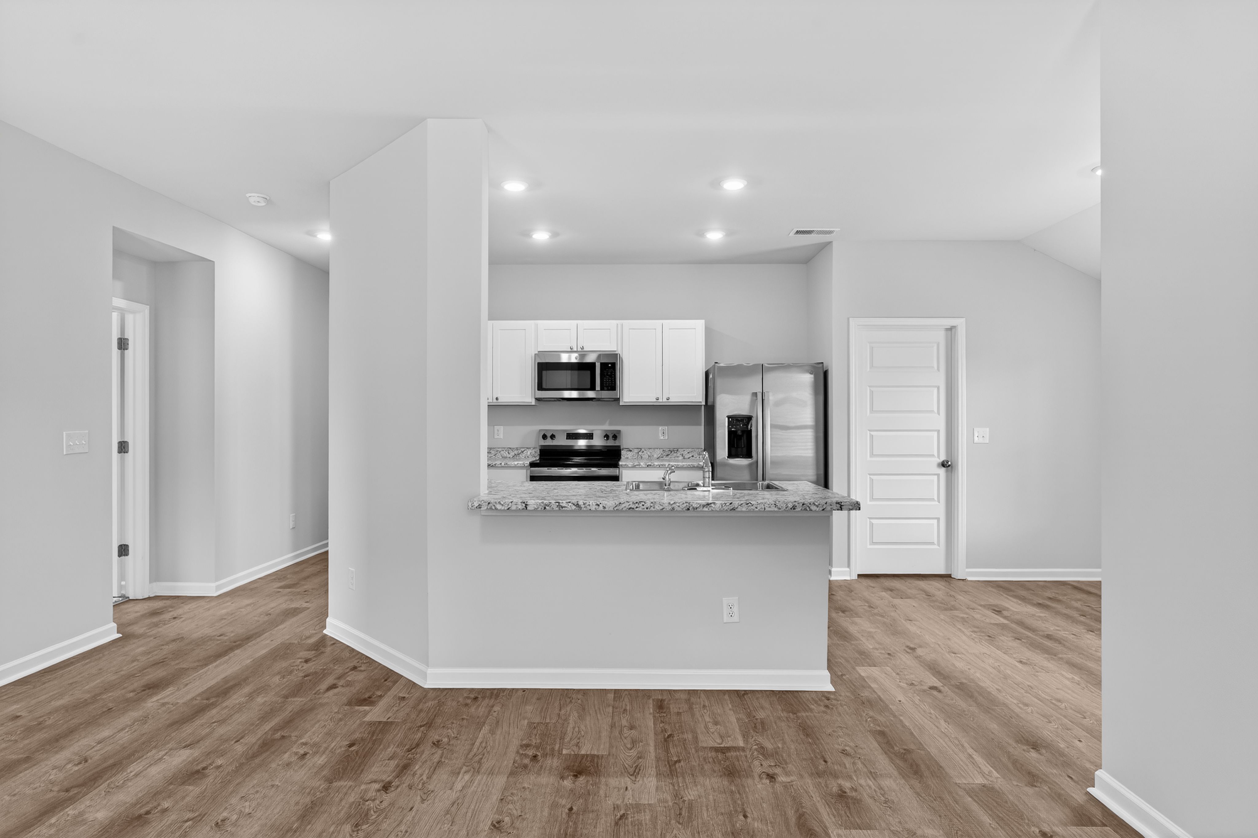 Viking Cove Foster II 5