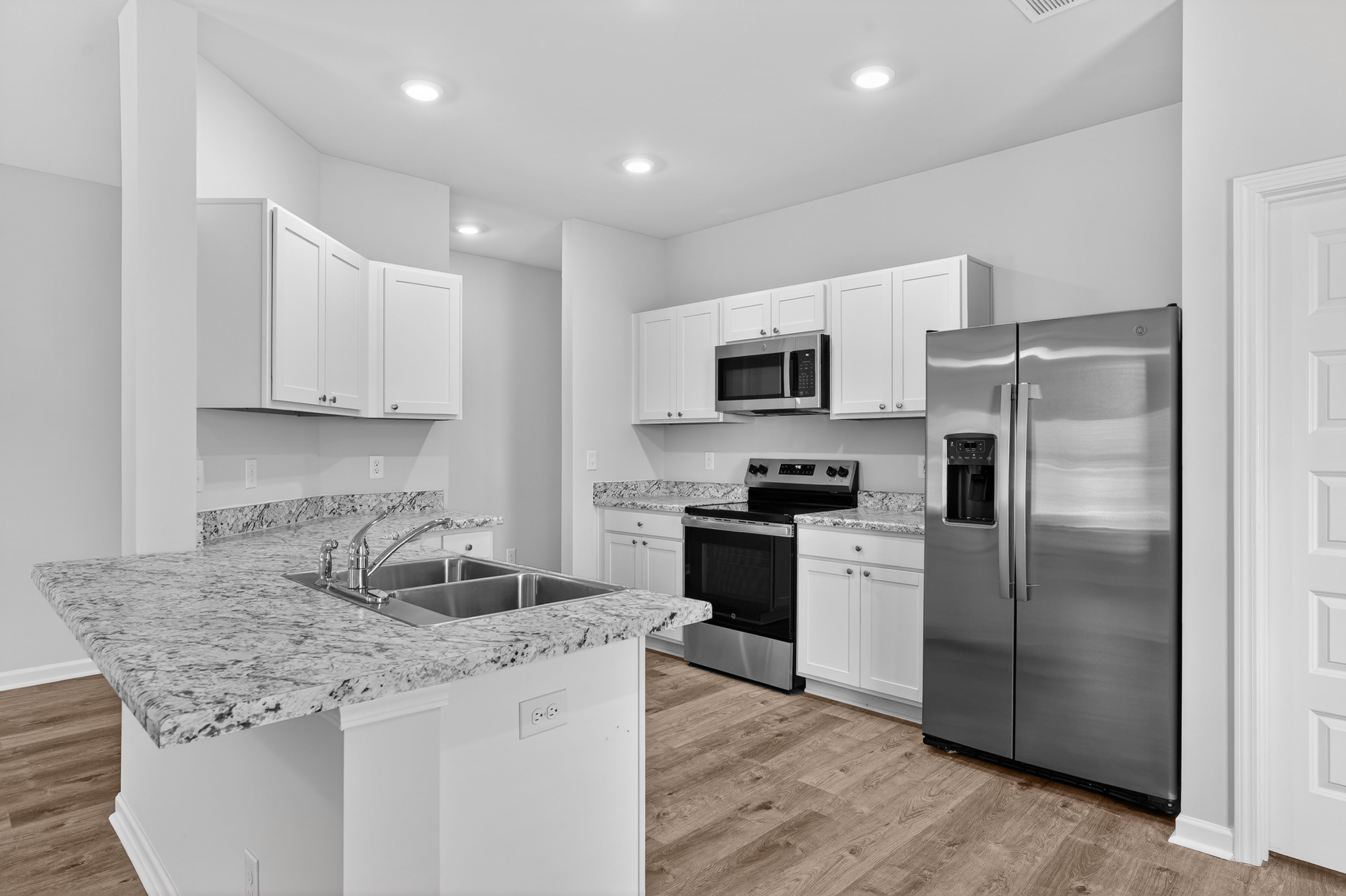 Viking Cove Foster II 6