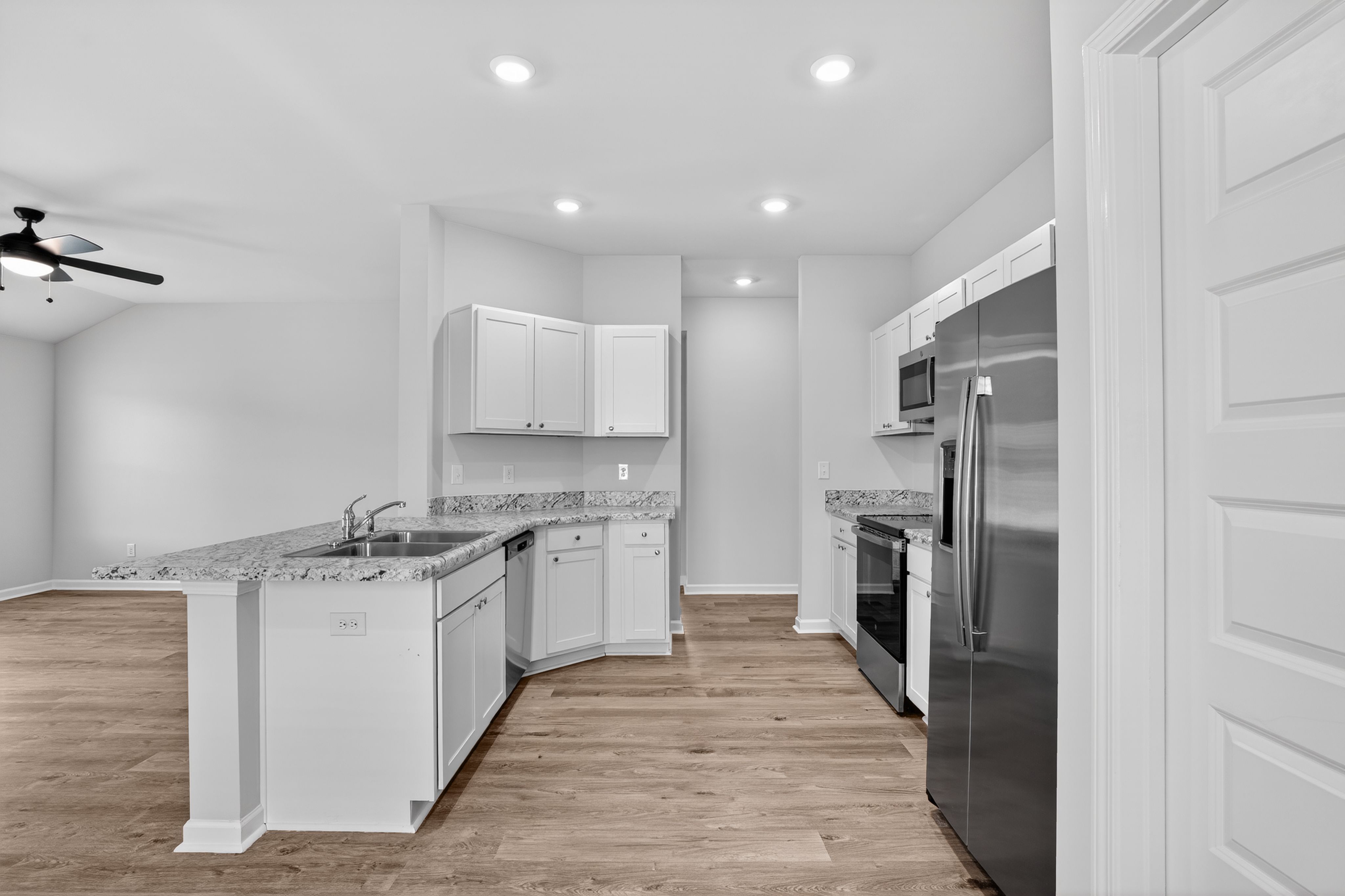 Viking Cove Foster II 7