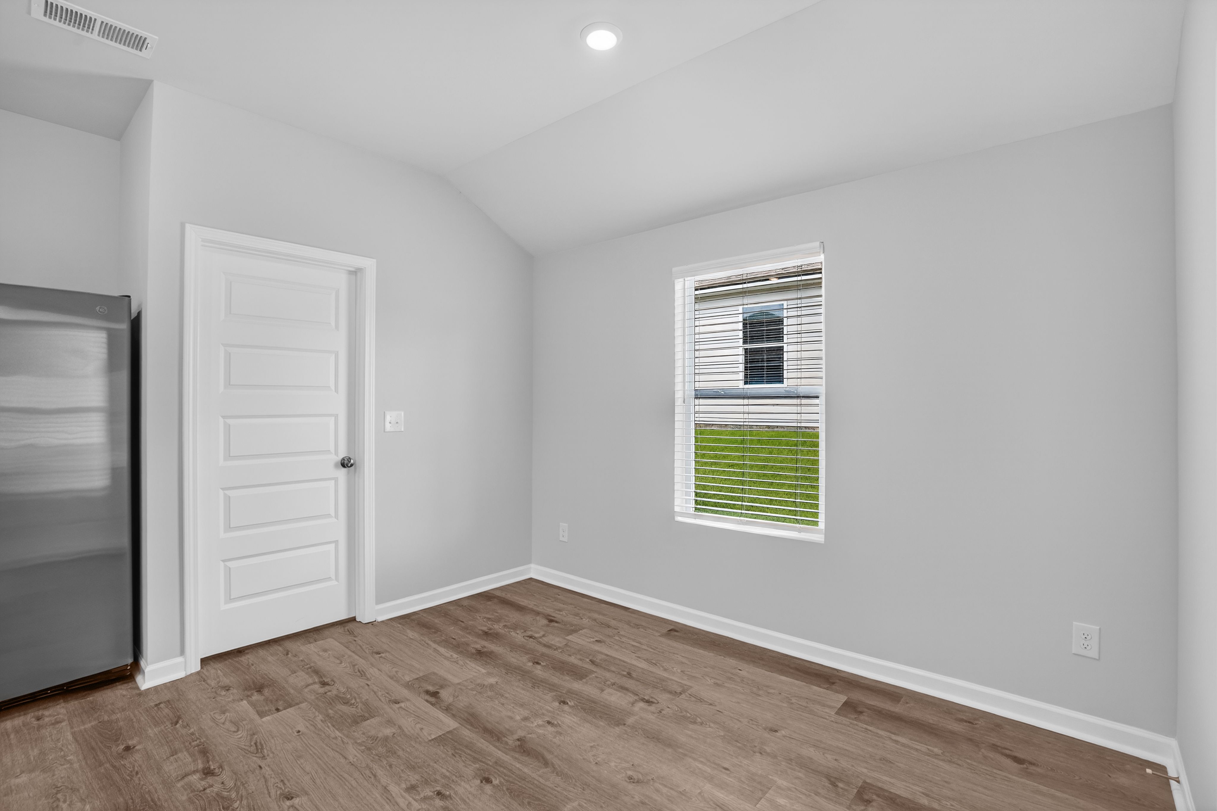Viking Cove Foster II 8