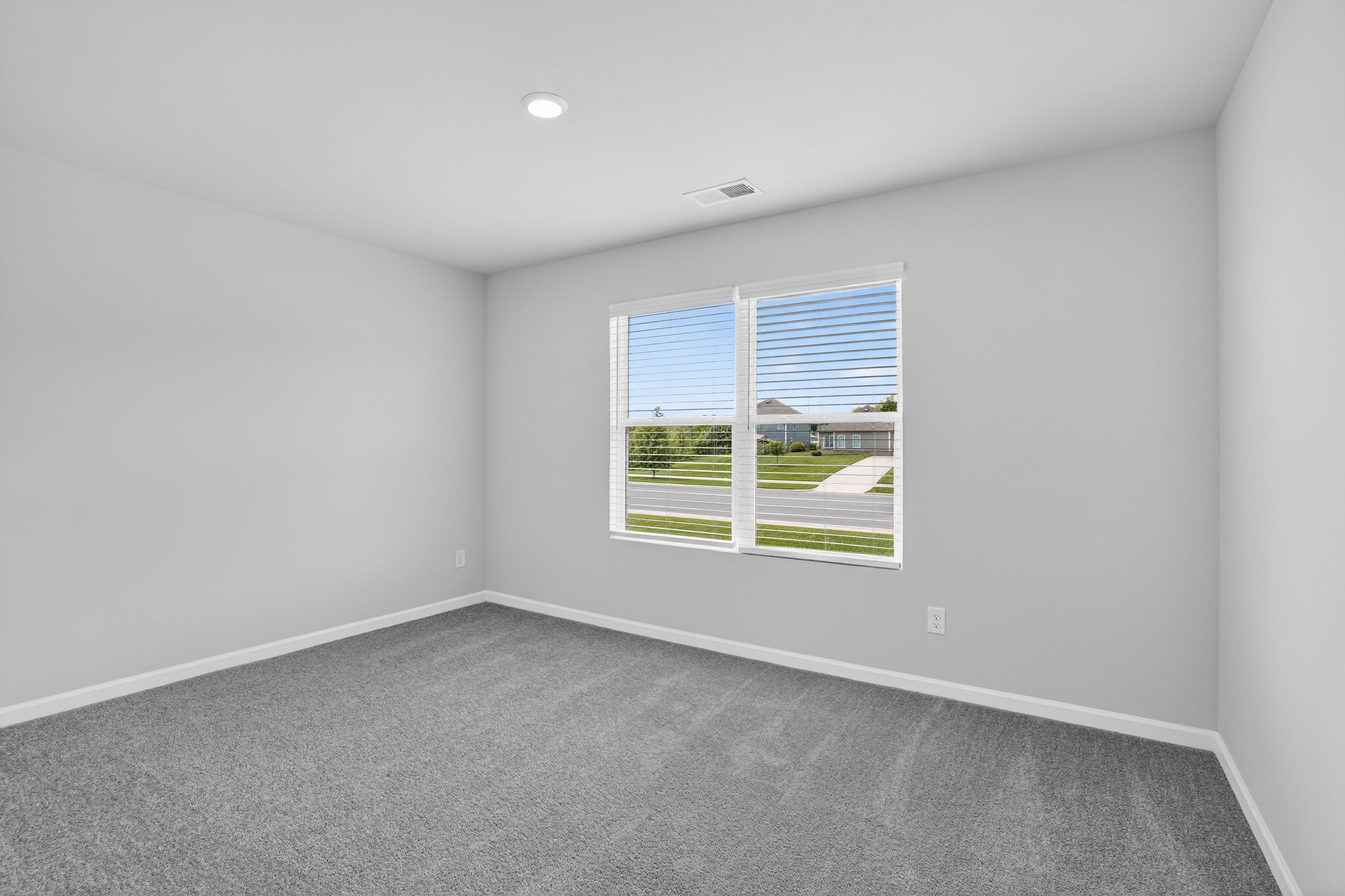 Viking Cove Foster II 9