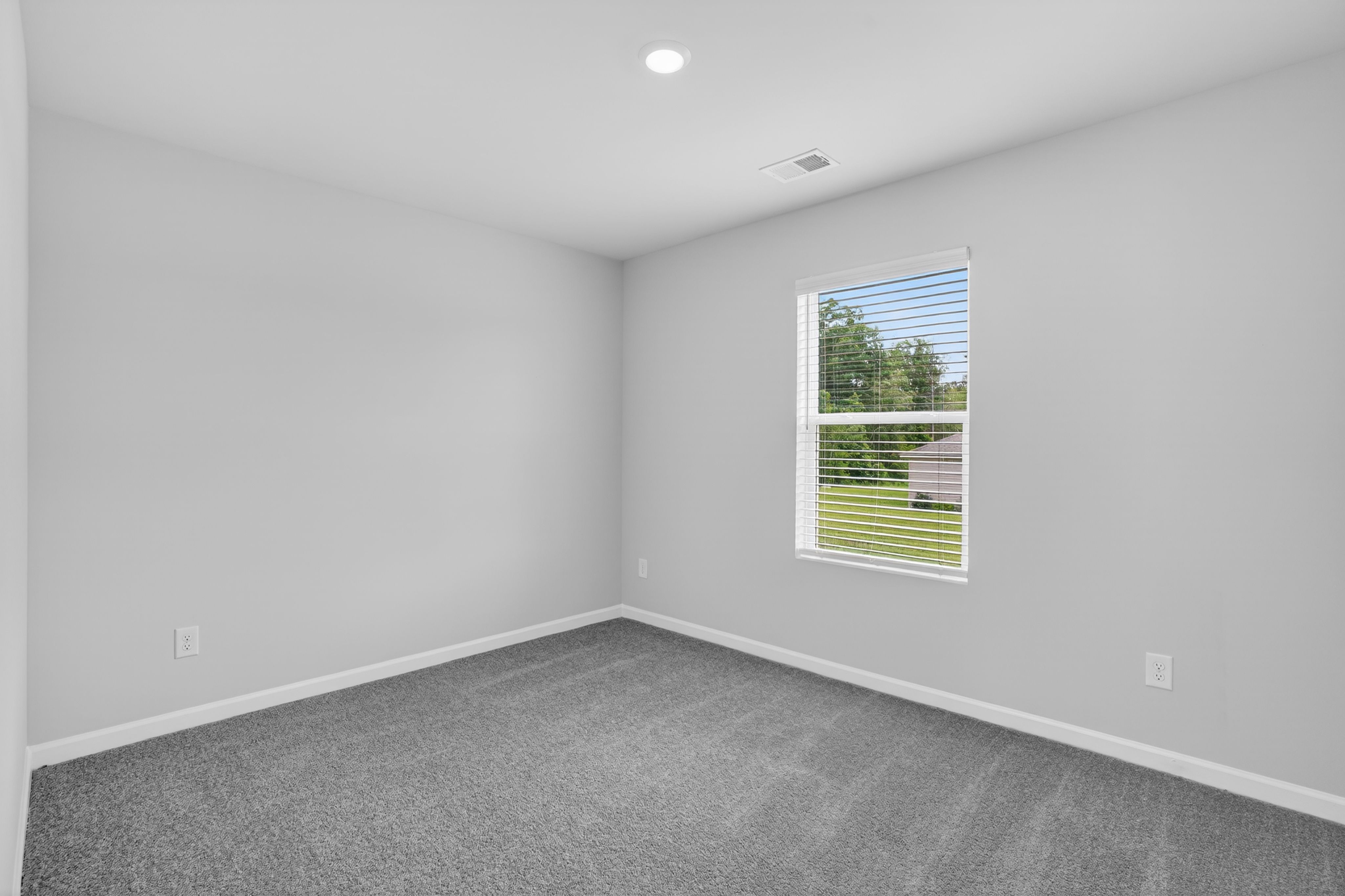Viking Cove Foster II 10