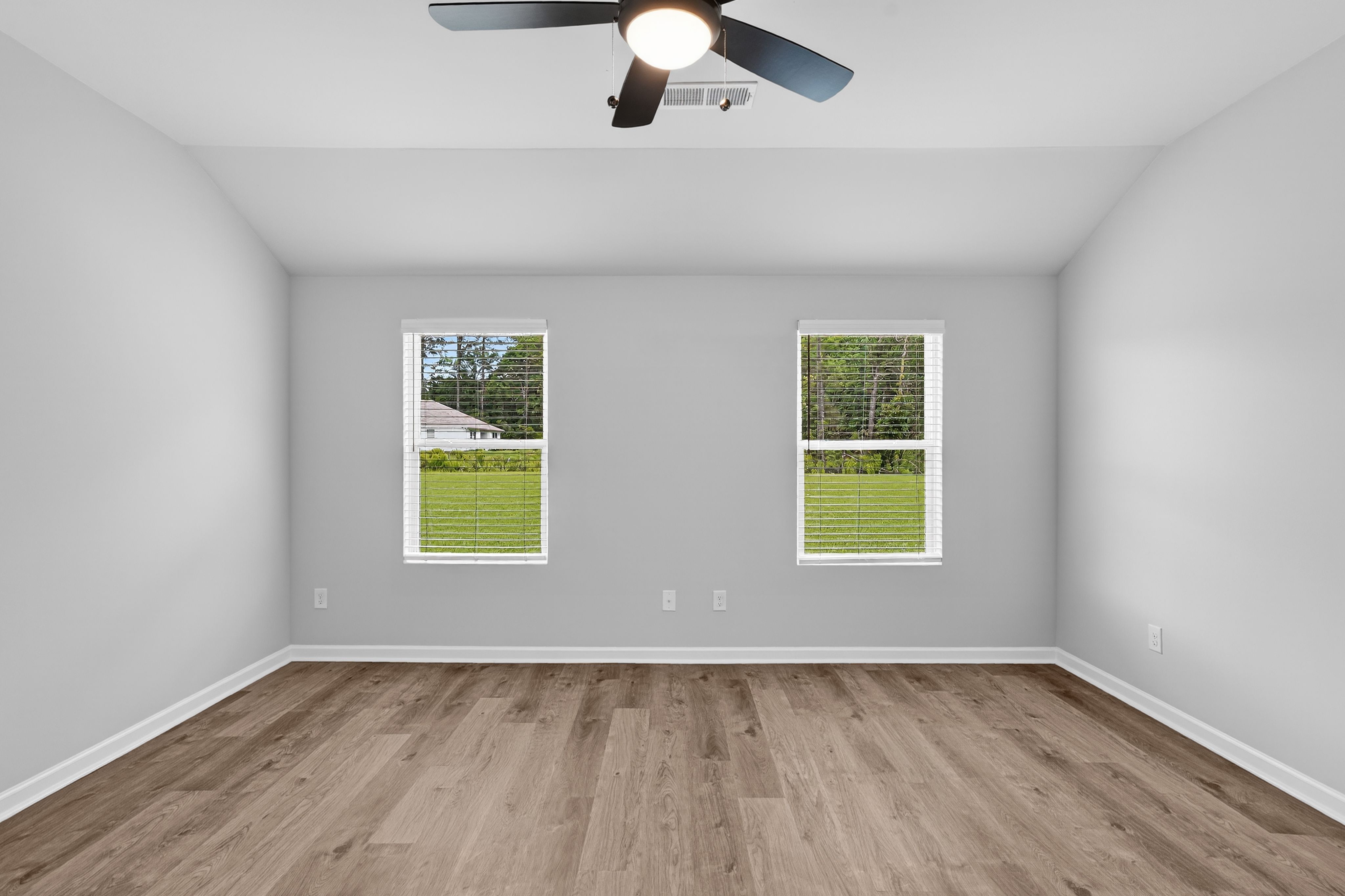 Viking Cove Foster II 11