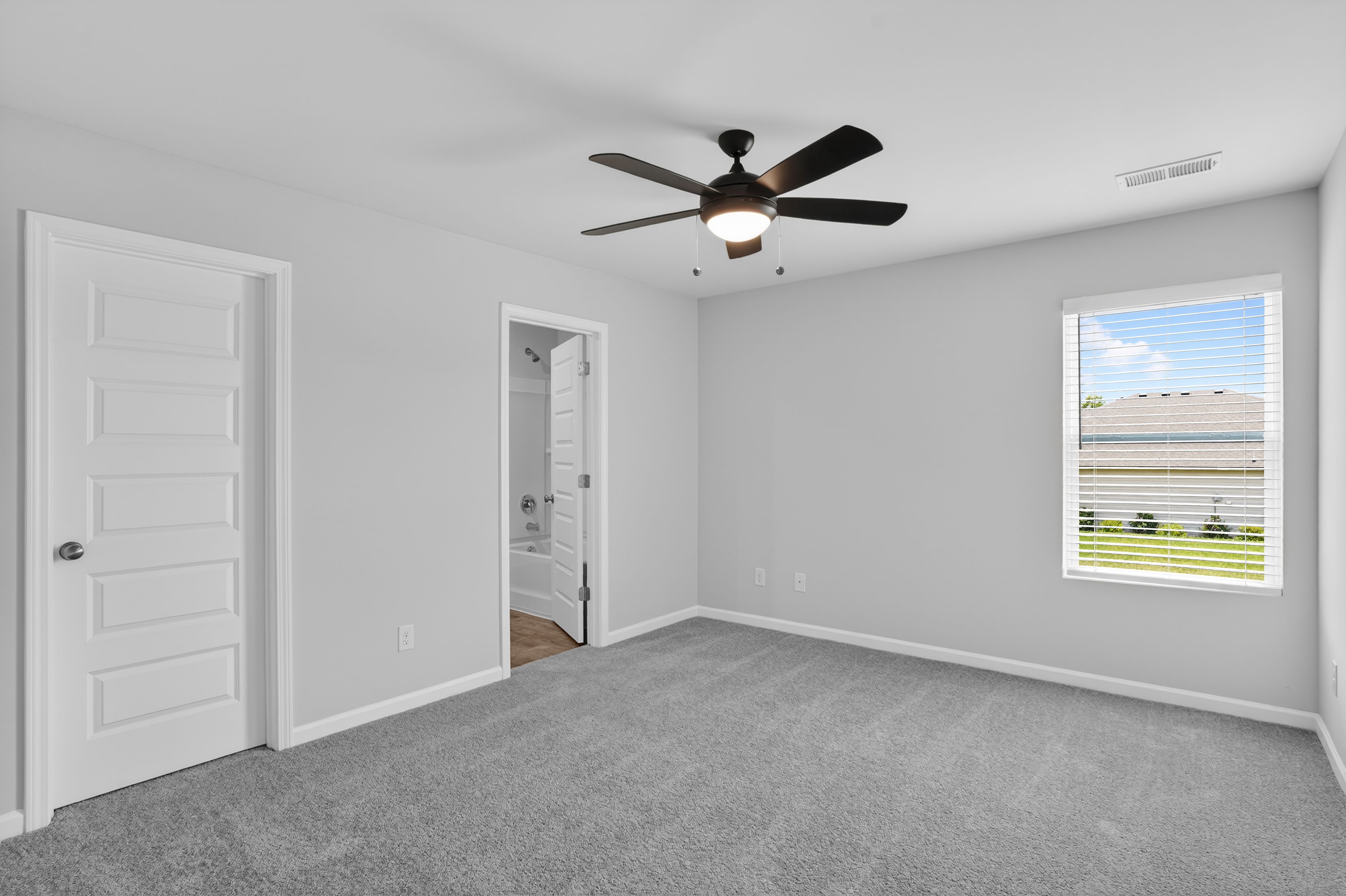 Viking Cove Foster II 12