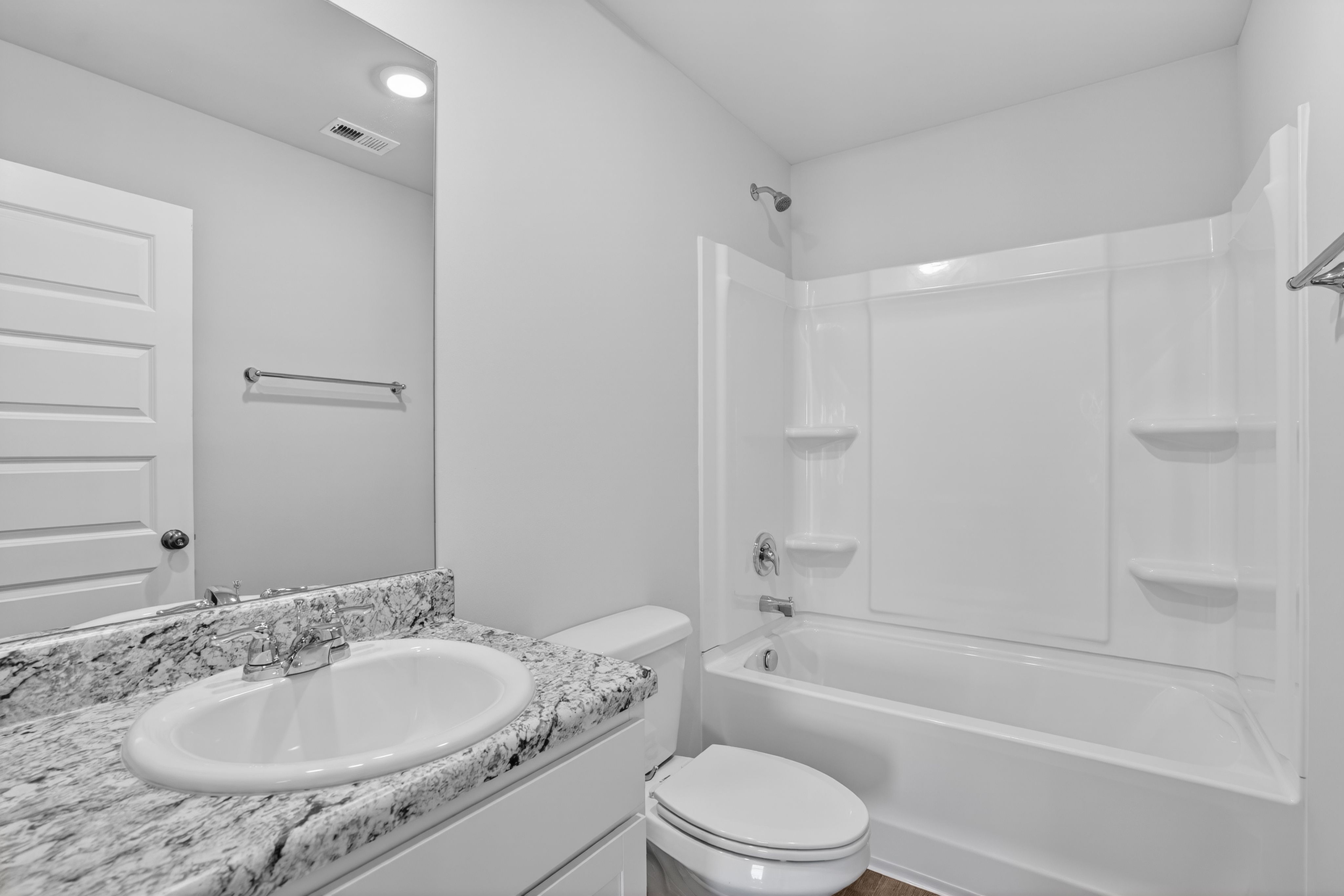 Viking Cove Foster II 13
