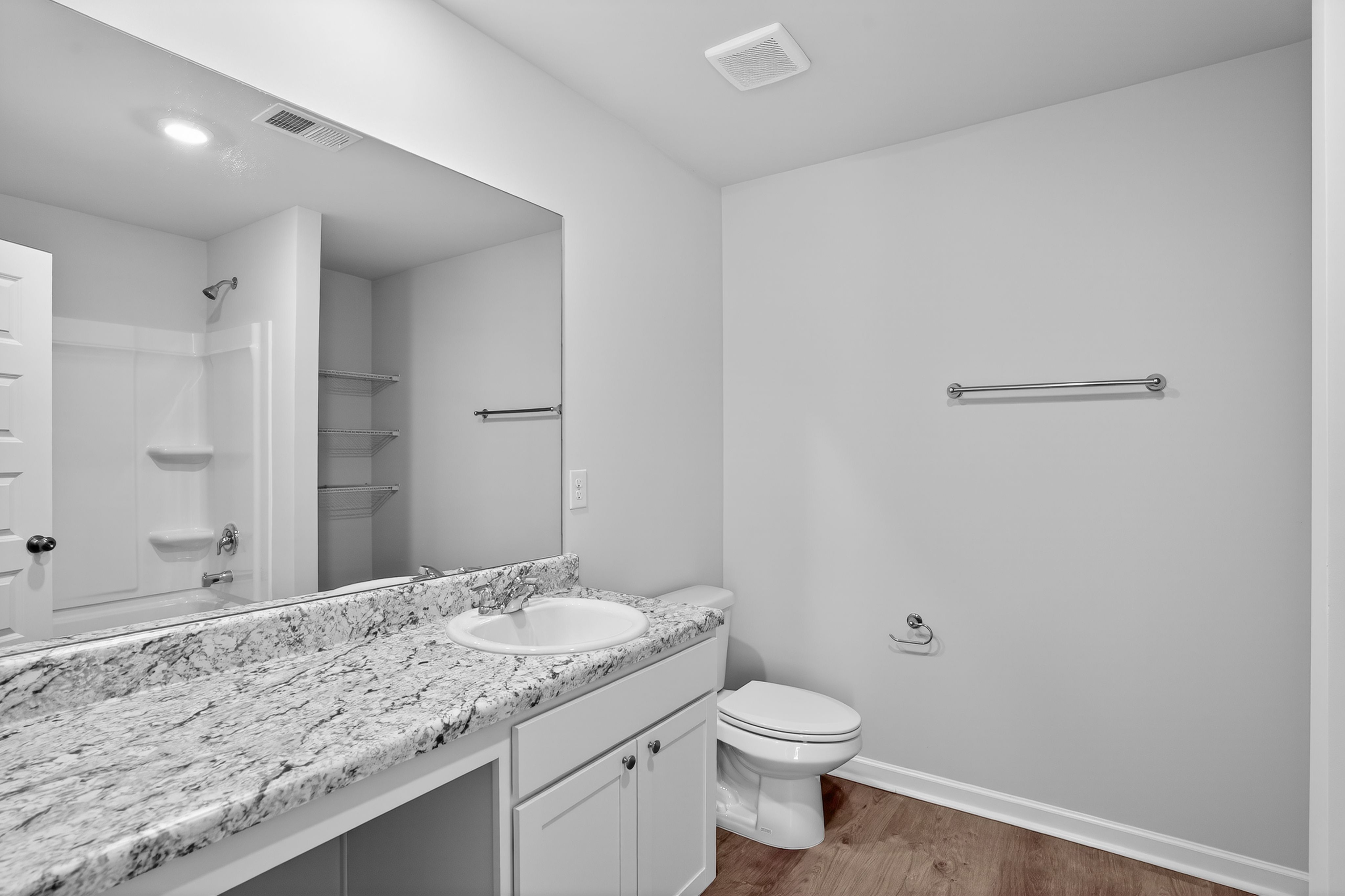Viking Cove Foster II 14