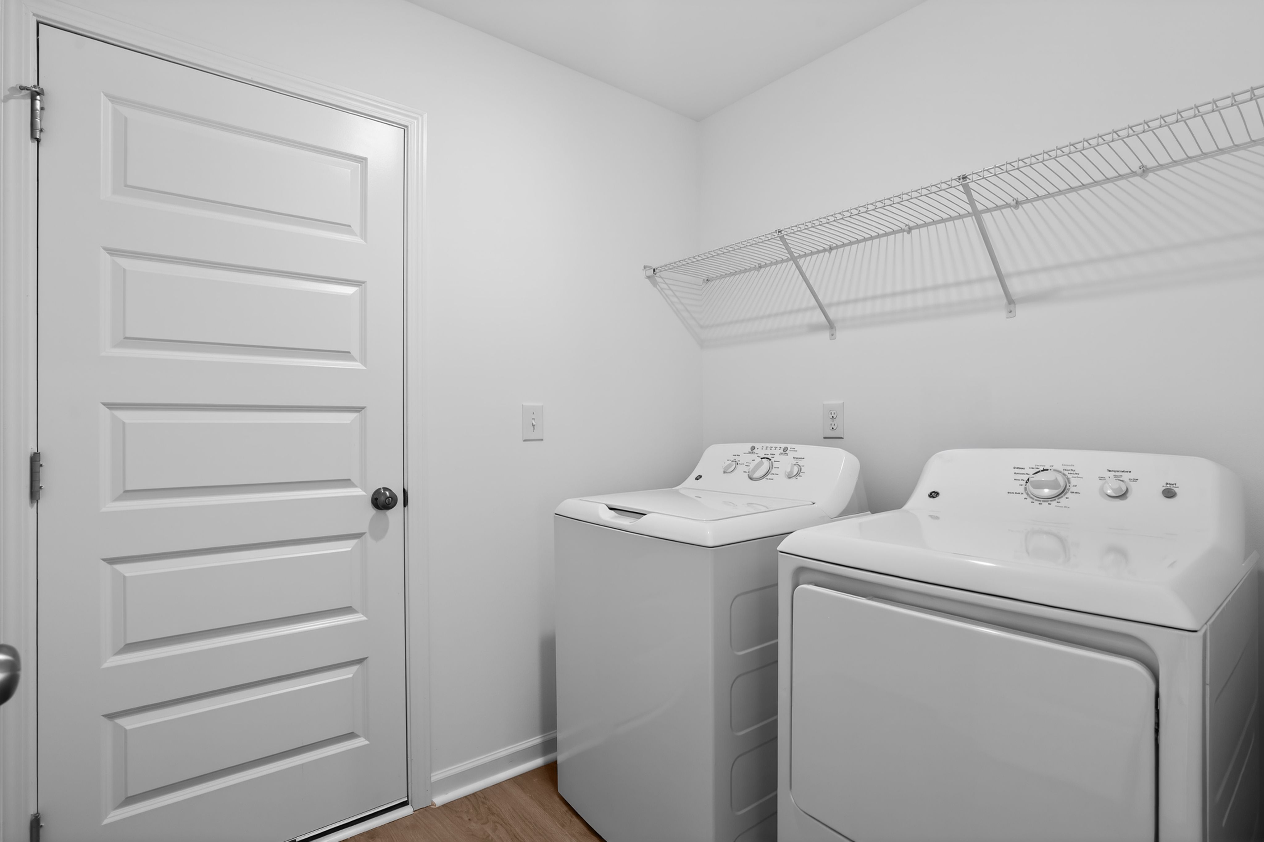 Viking Cove Foster II 15