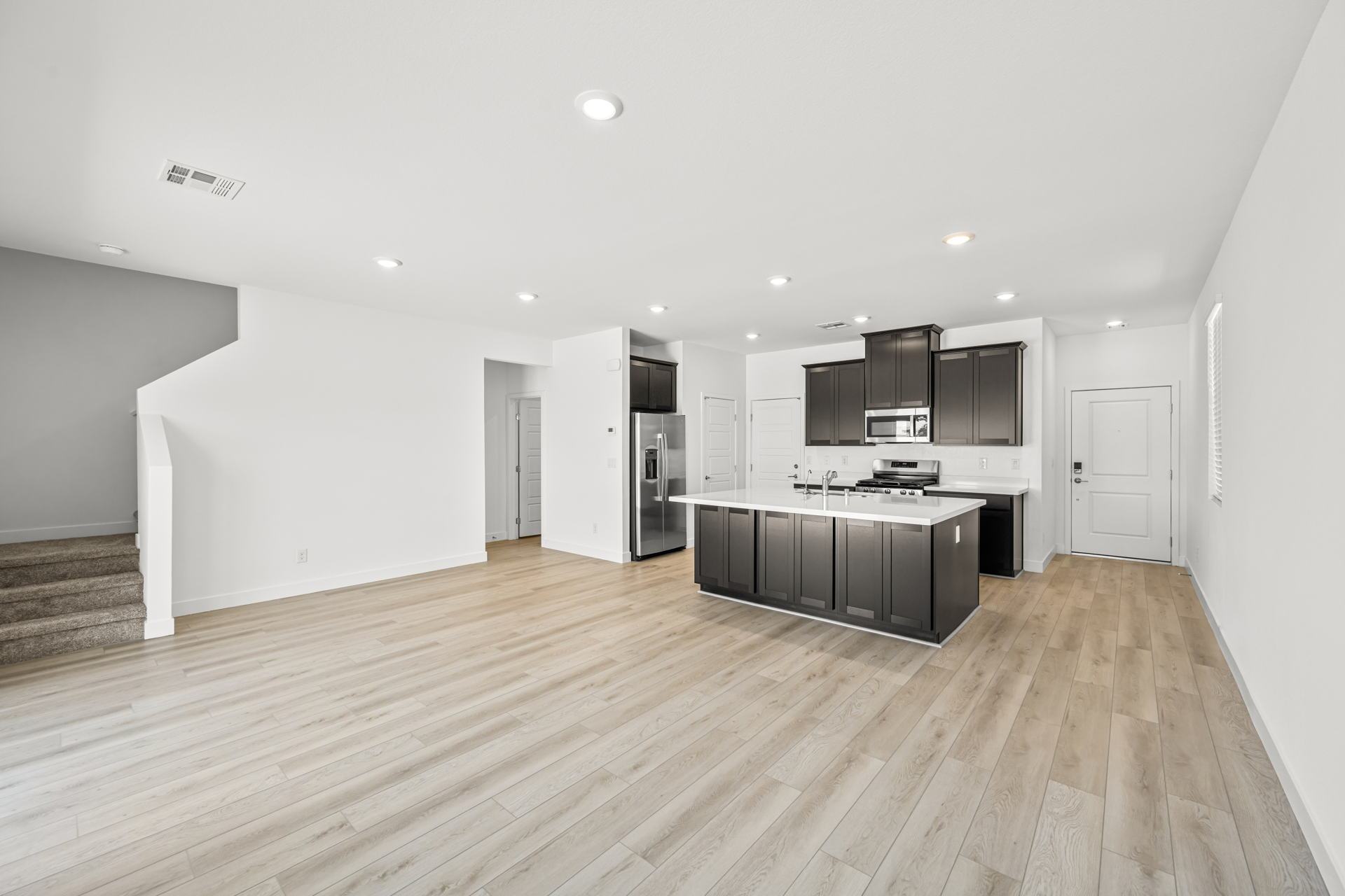 Lennar Triad Springs9676 Wild Rock Court3