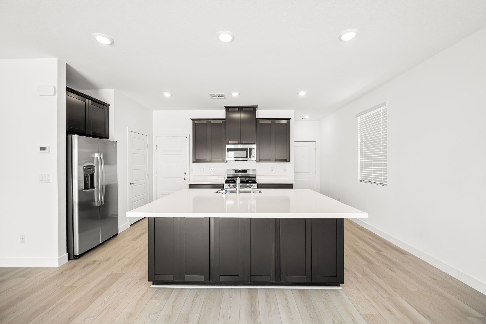Lennar Triad Springs9676 Wild Rock Court5