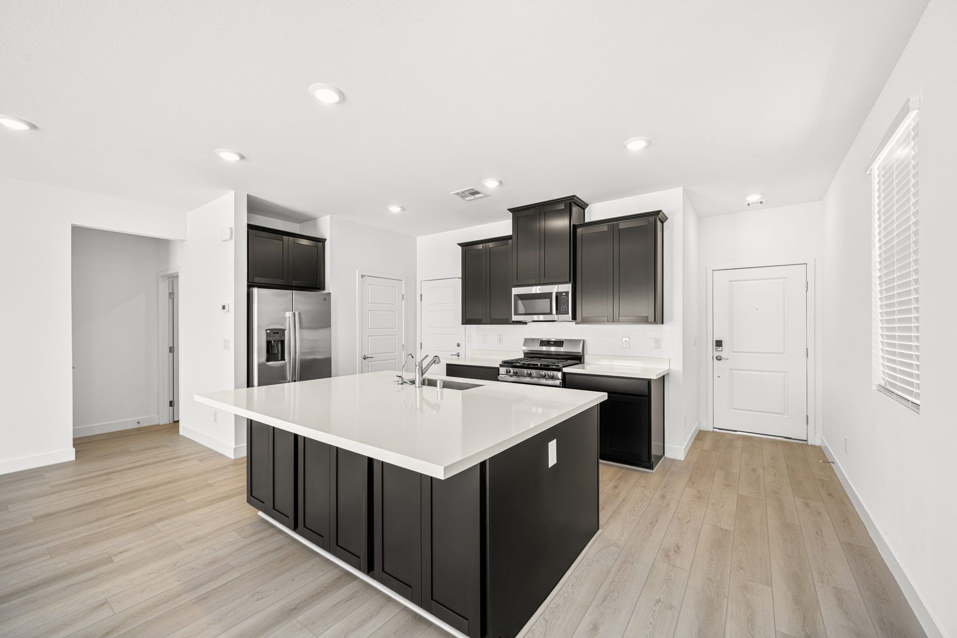 Lennar Triad Springs9676 Wild Rock Court6