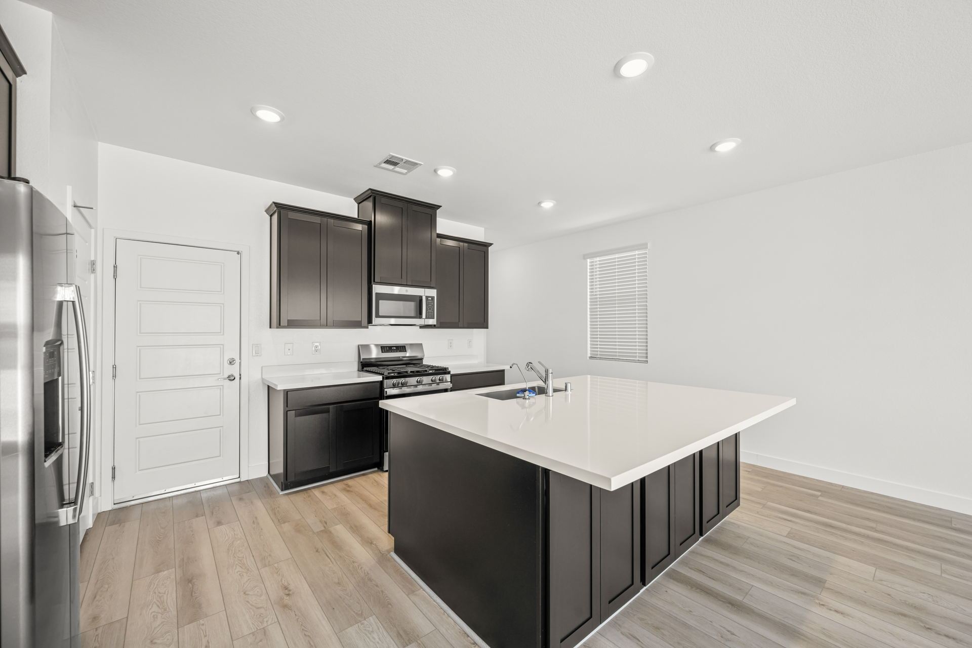 Lennar Triad Springs9676 Wild Rock Court7