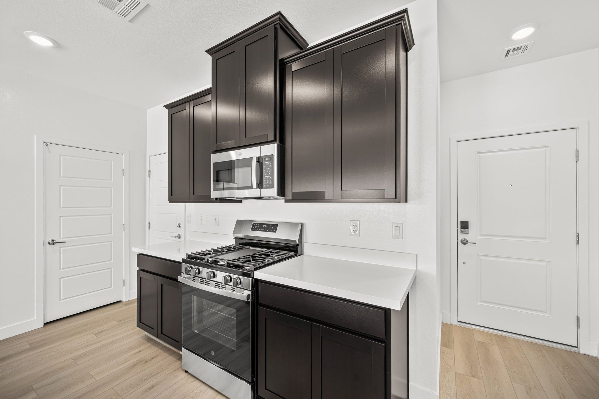 Lennar Triad Springs9676 Wild Rock Court8