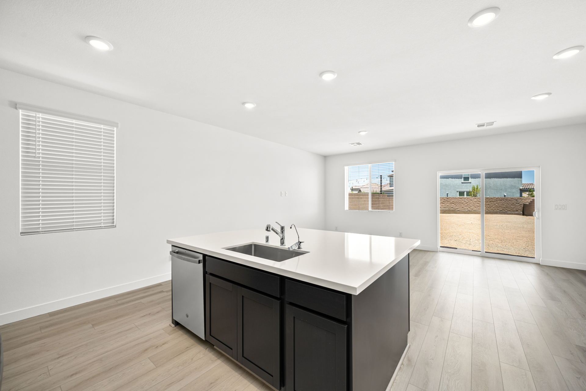 Lennar Triad Springs9676 Wild Rock Court9