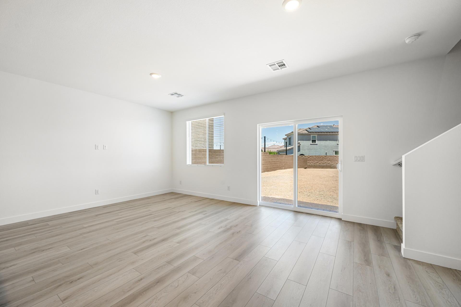 Lennar Triad Springs9676 Wild Rock Court10