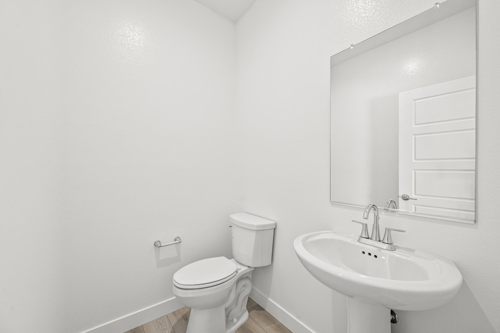 Lennar Triad Springs9676 Wild Rock Court11