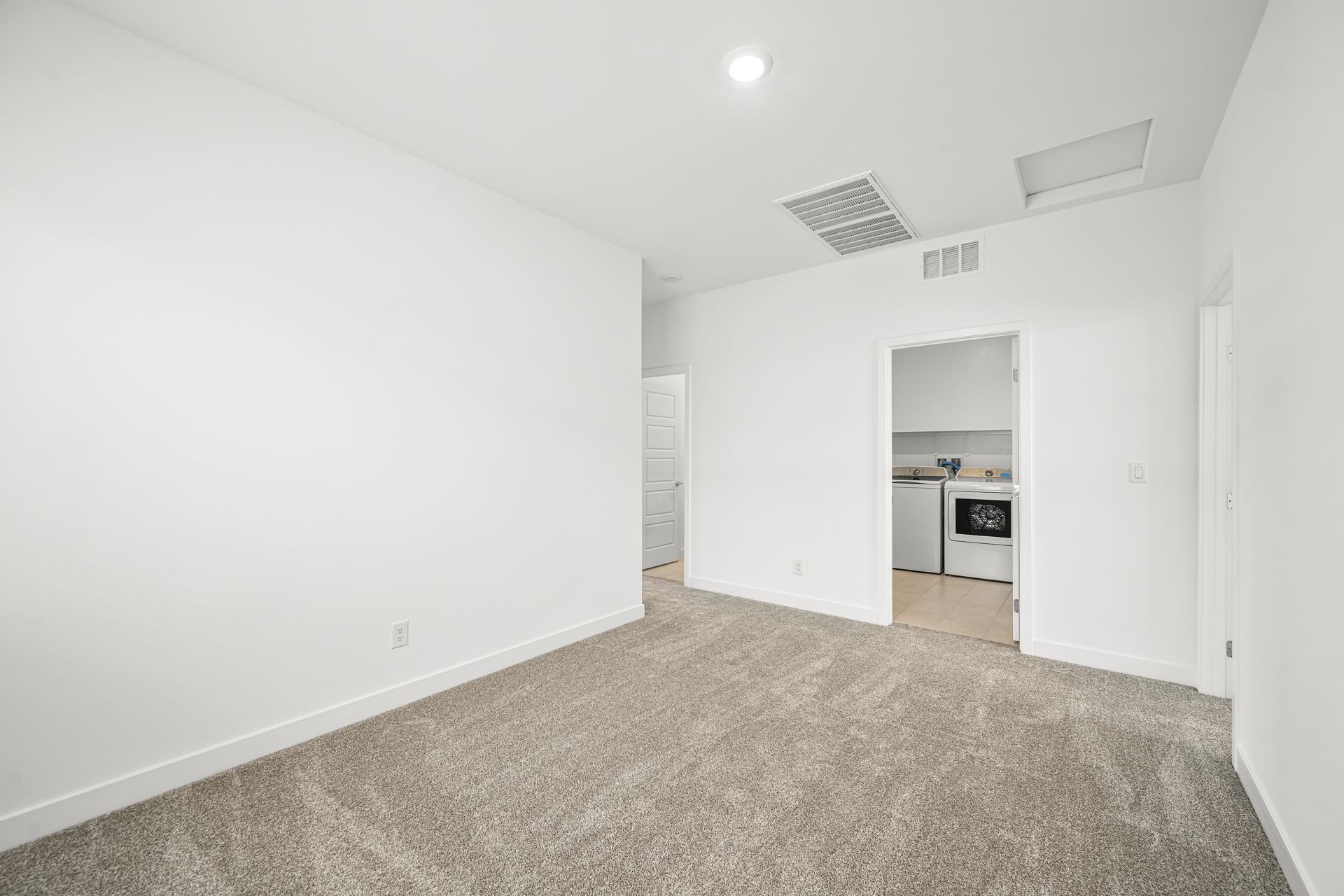 Lennar Triad Springs9676 Wild Rock Court12