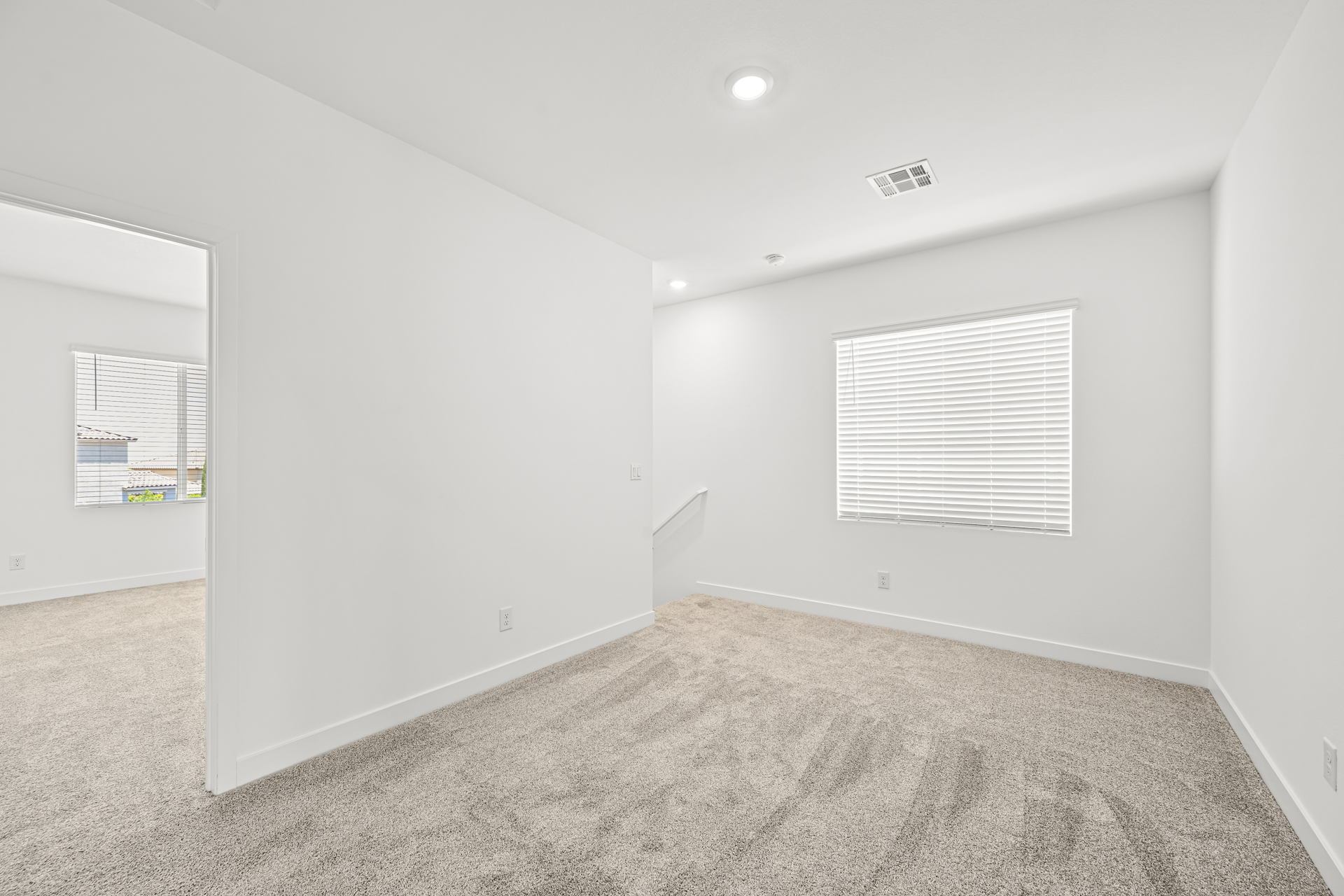 Lennar Triad Springs9676 Wild Rock Court13