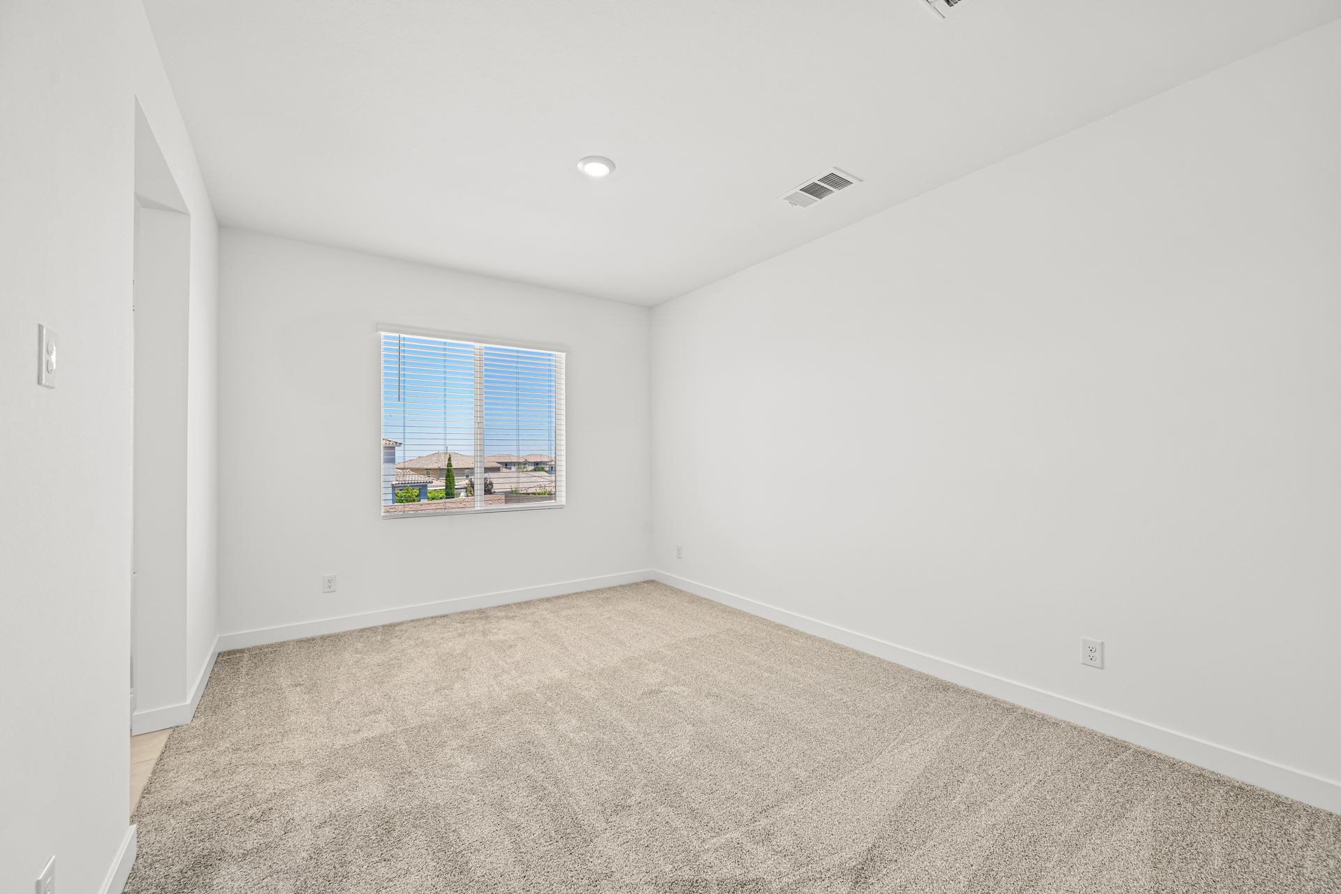 Lennar Triad Springs9676 Wild Rock Court14