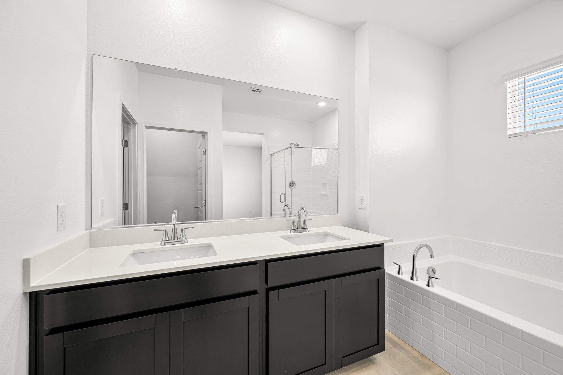 Lennar Triad Springs9676 Wild Rock Court16