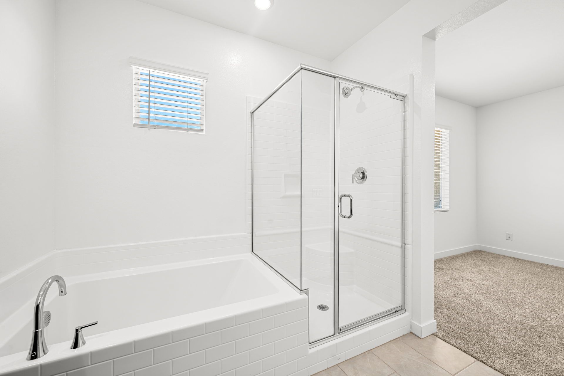 Lennar Triad Springs9676 Wild Rock Court17