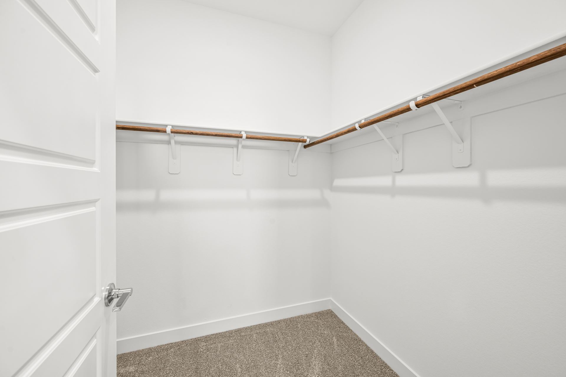 Lennar Triad Springs9676 Wild Rock Court18