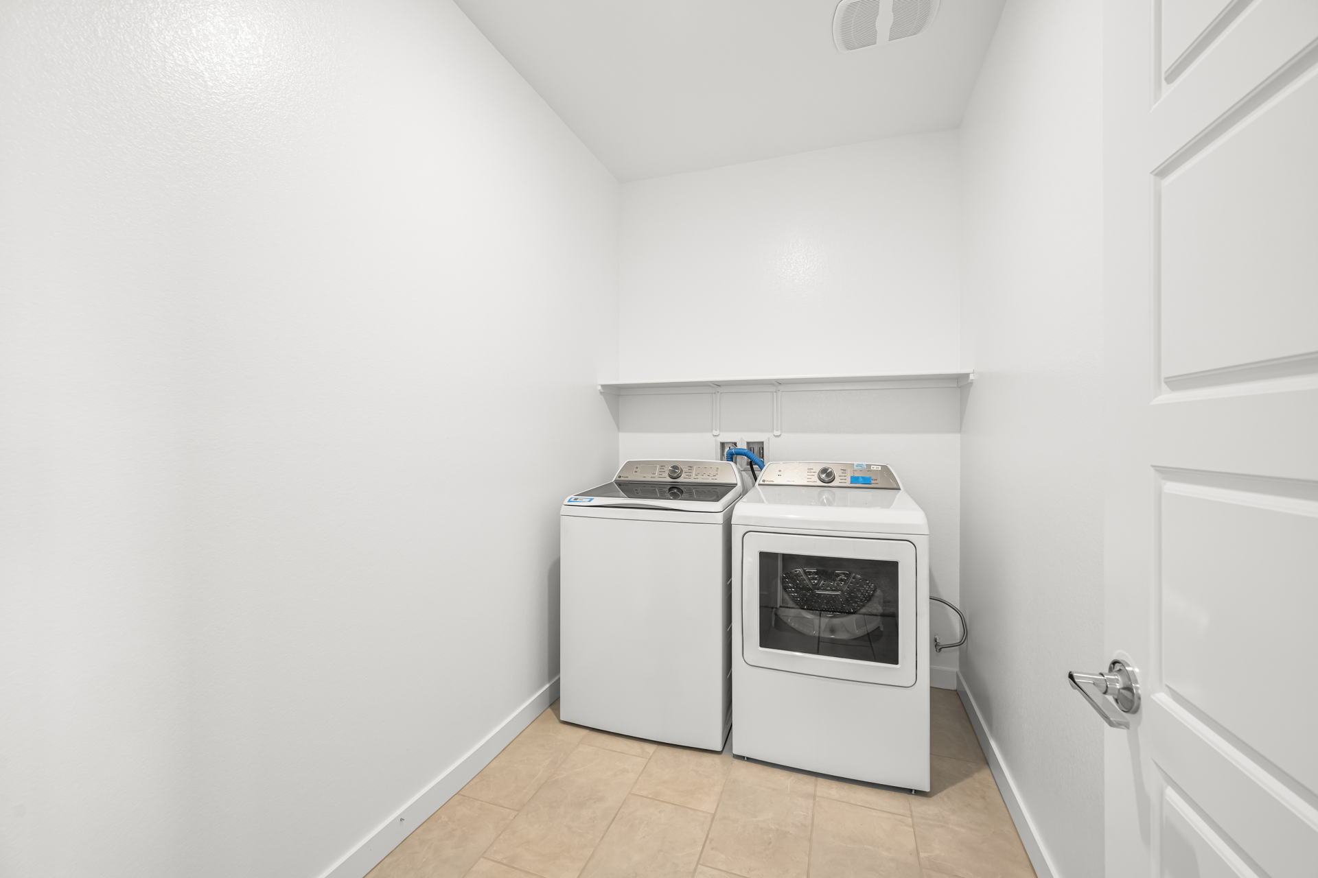 Lennar Triad Springs9676 Wild Rock Court19