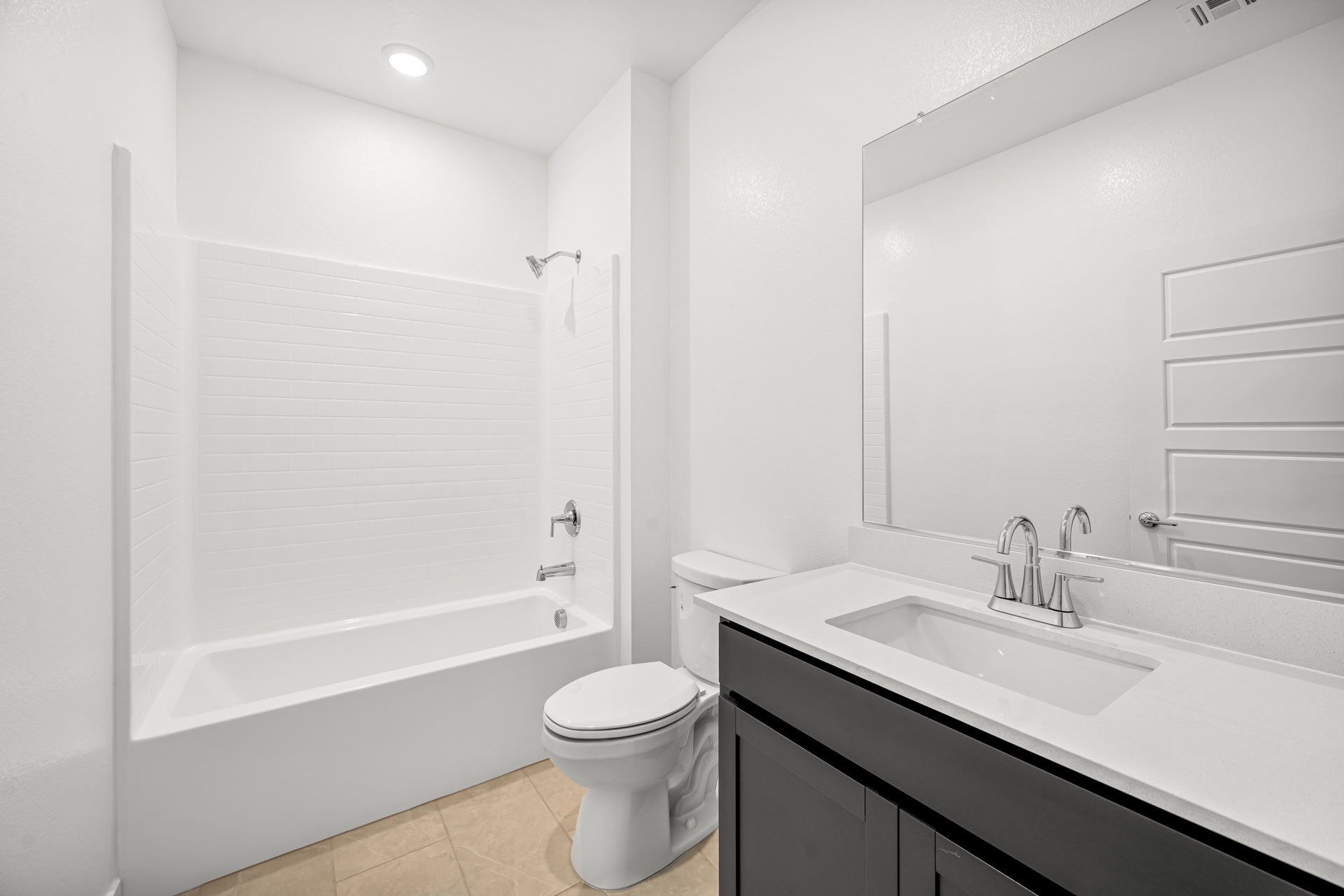 Lennar Triad Springs9676 Wild Rock Court20