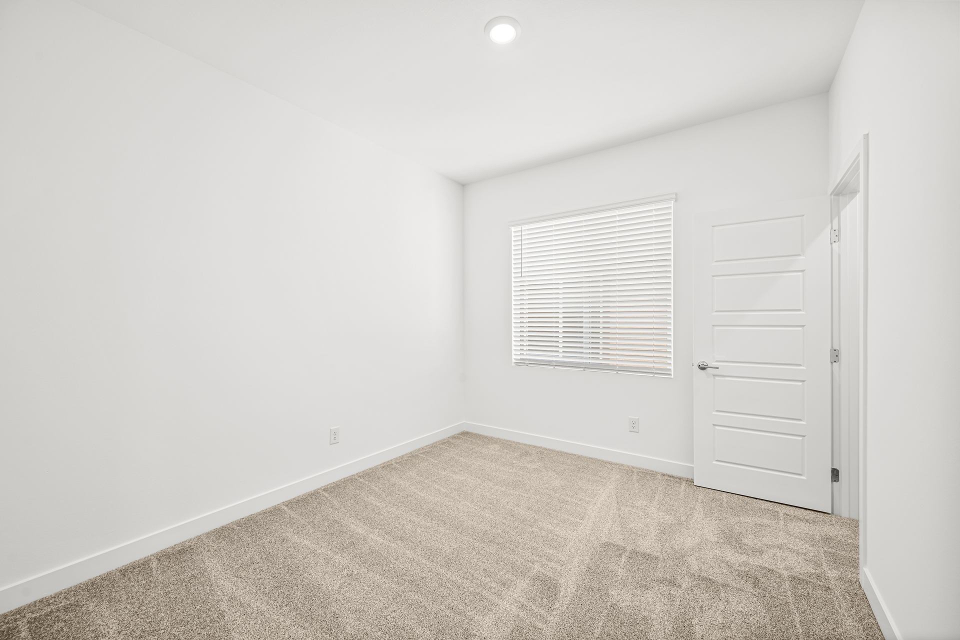 Lennar Triad Springs9676 Wild Rock Court21
