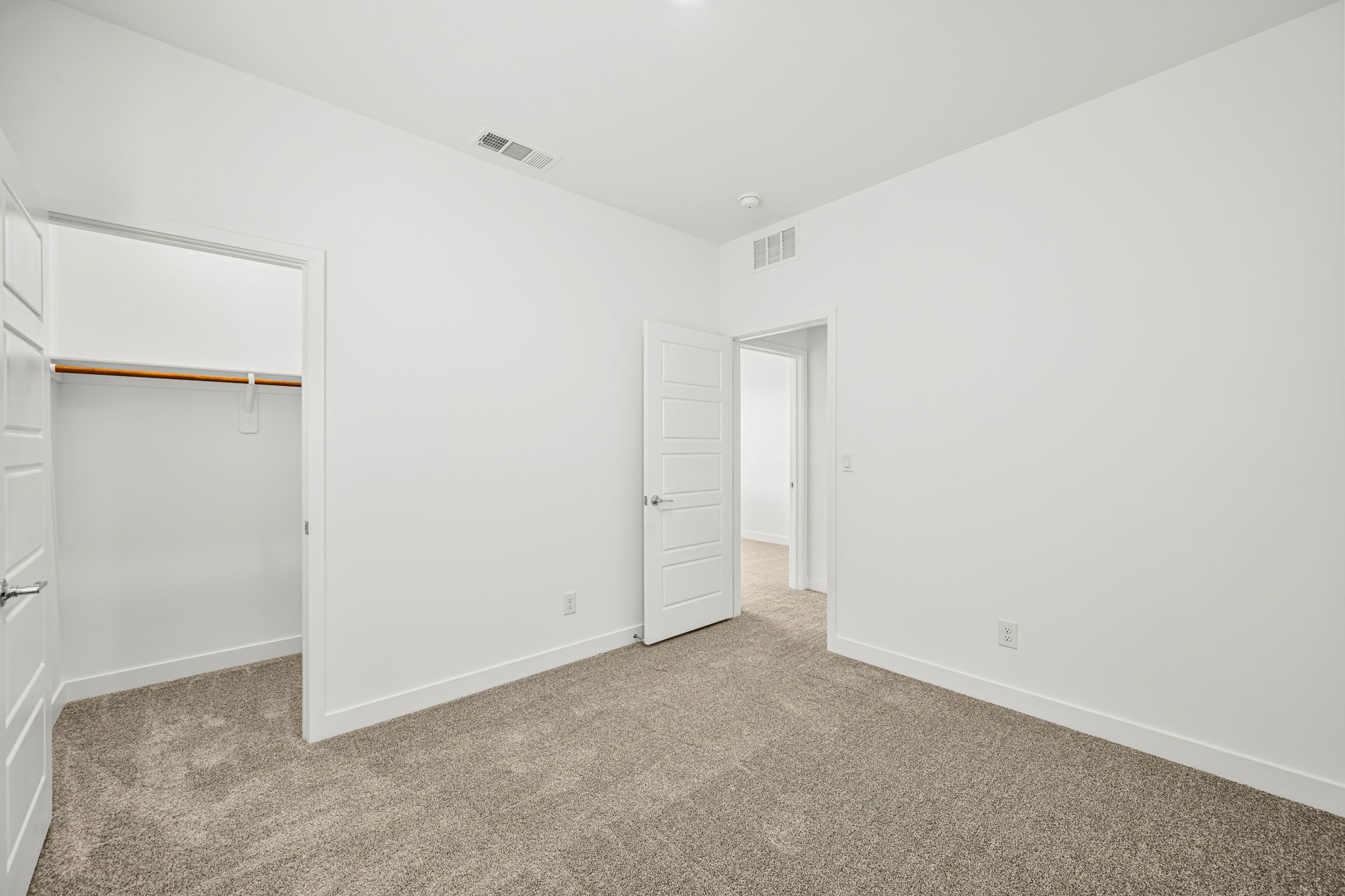 Lennar Triad Springs9676 Wild Rock Court22