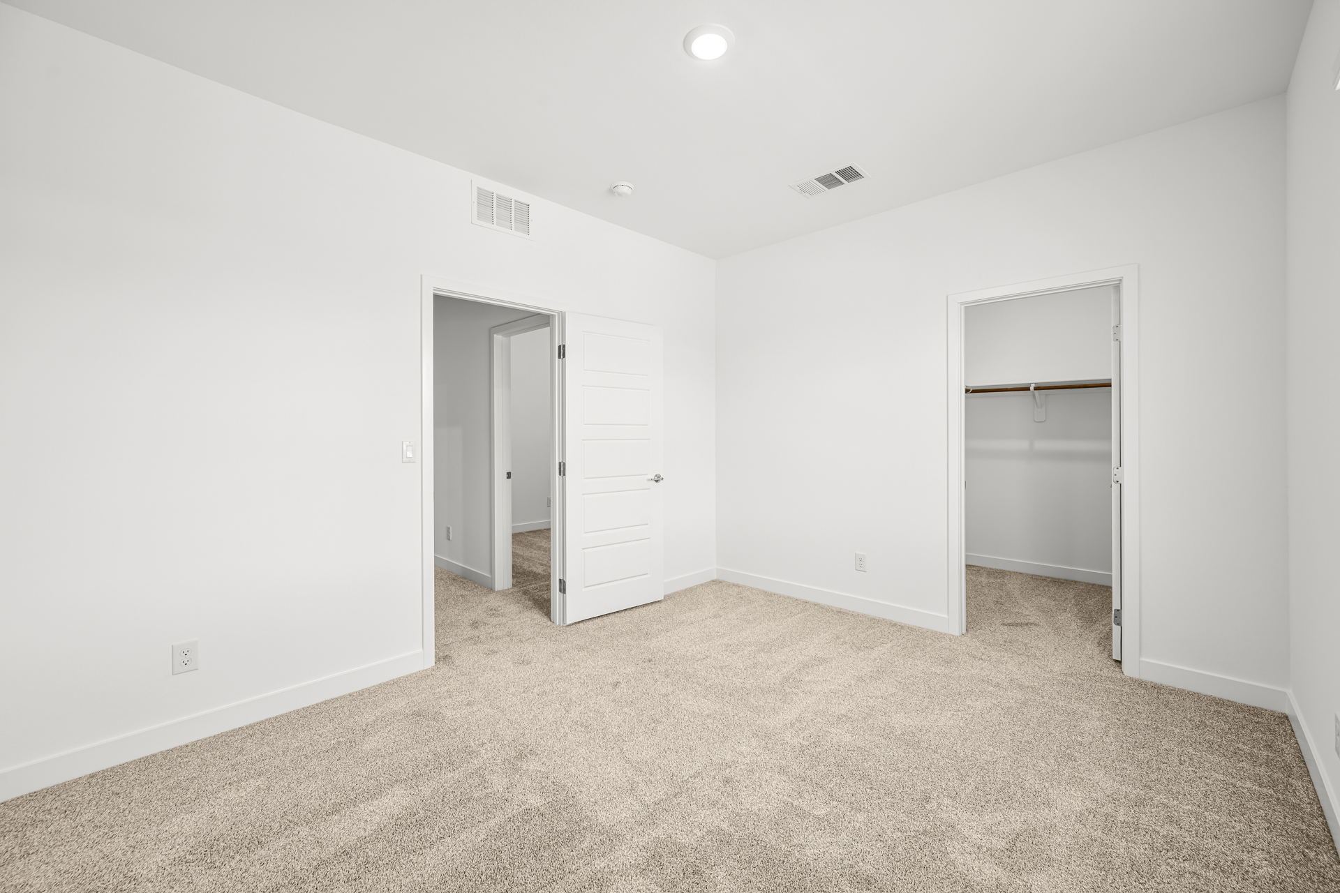 Lennar Triad Springs9676 Wild Rock Court24