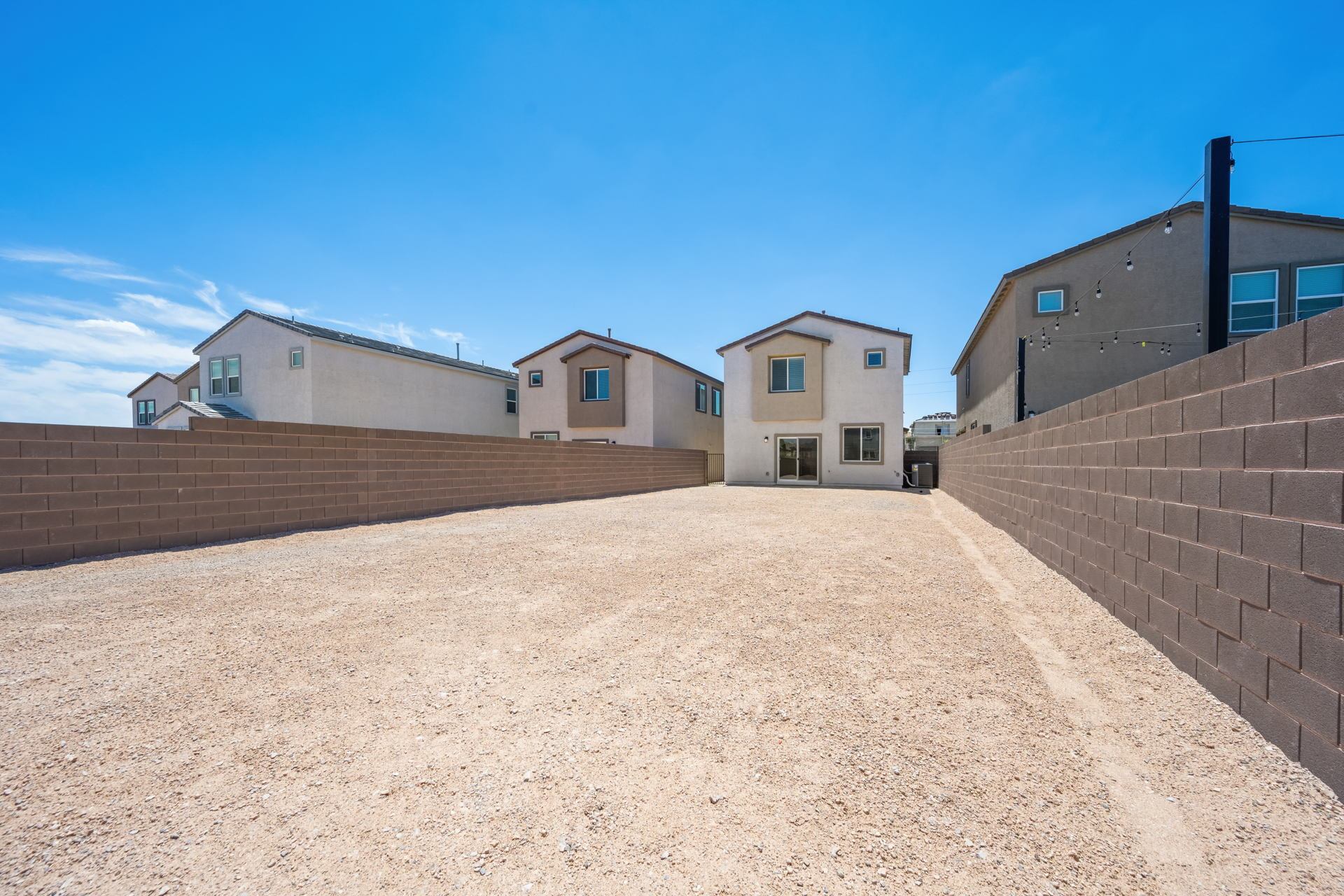 Lennar Triad Springs9676 Wild Rock Court25