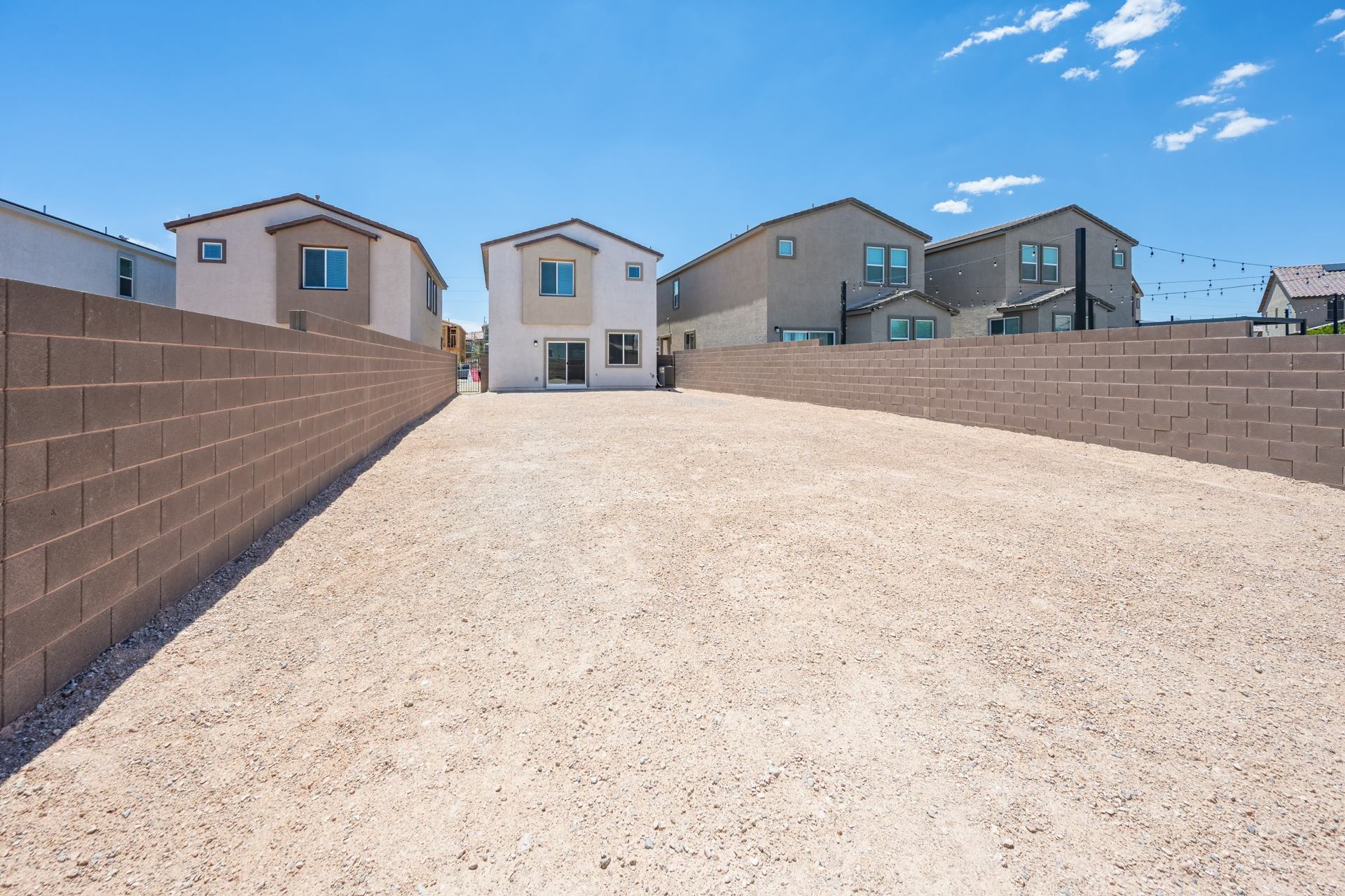 Lennar Triad Springs9676 Wild Rock Court26
