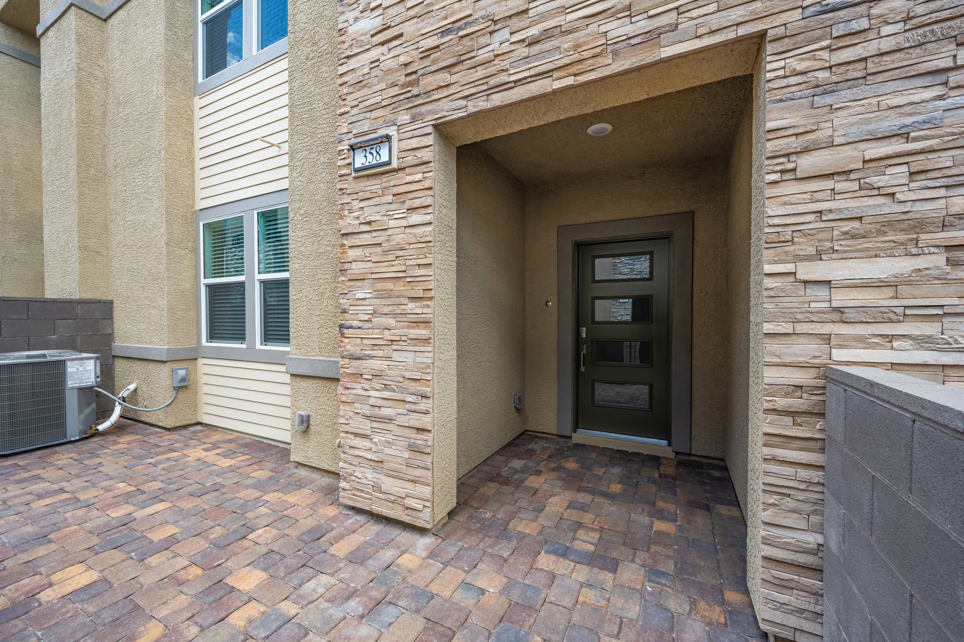 Lennar358 Francis Peak Drive1